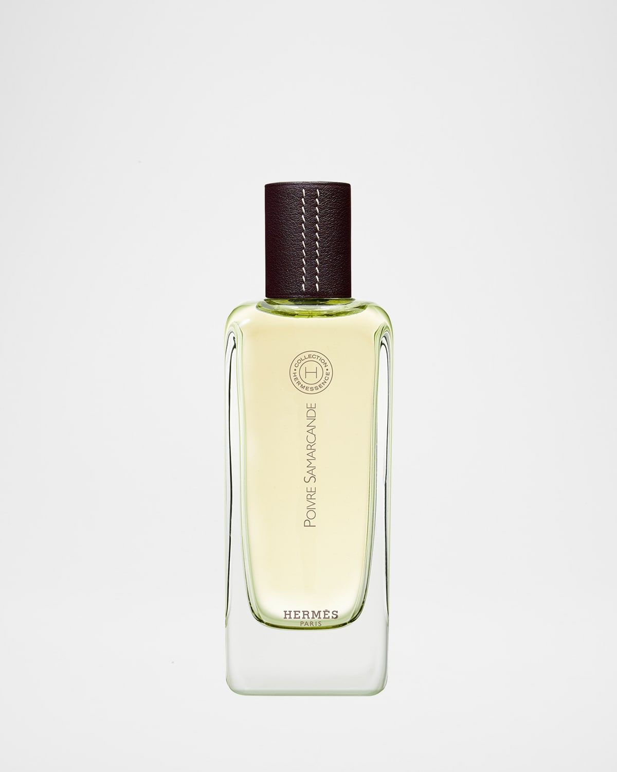 Poivre Samarcande Eau de Parfum, 3.5 oz.
