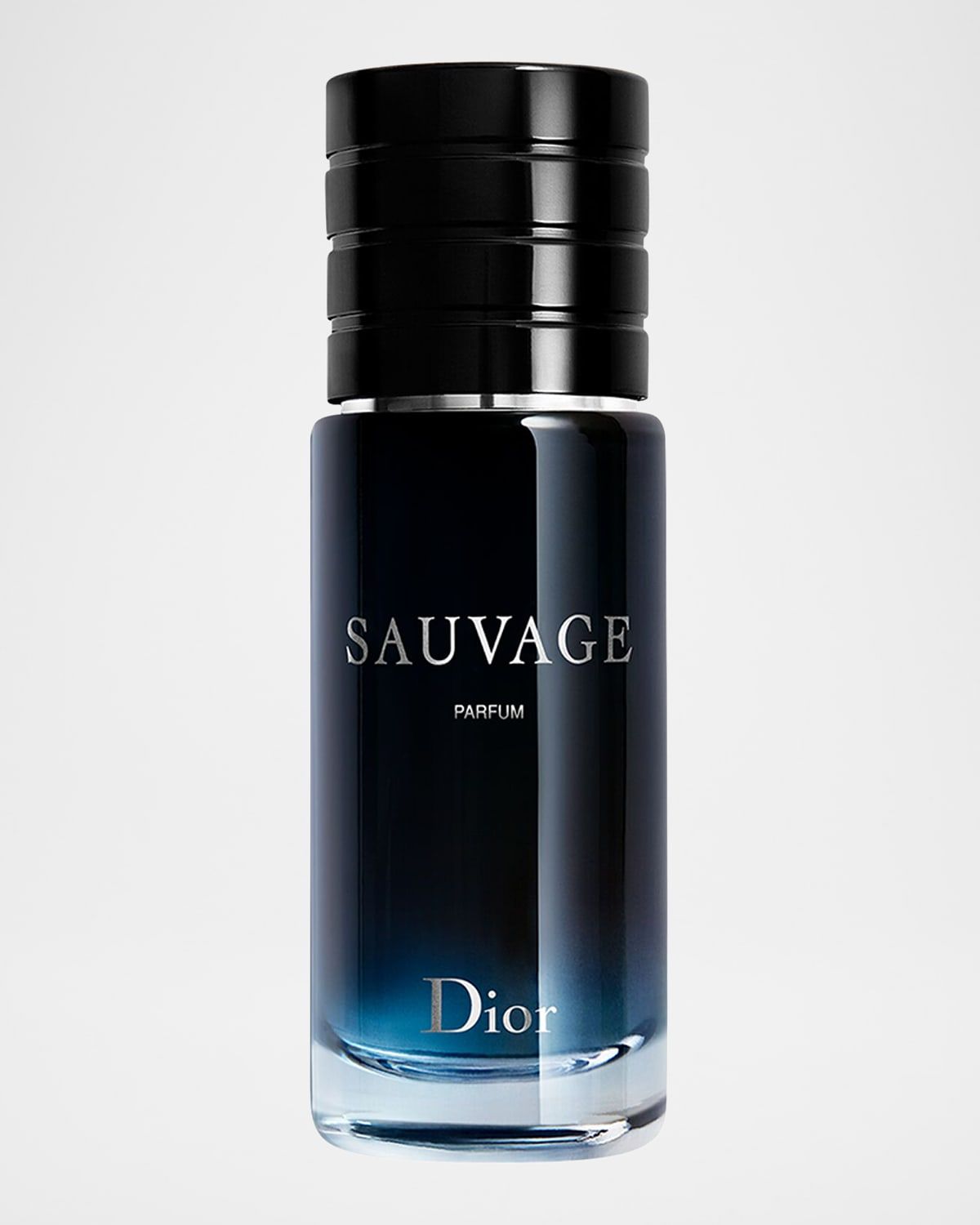 Dior Sauvage Parfum