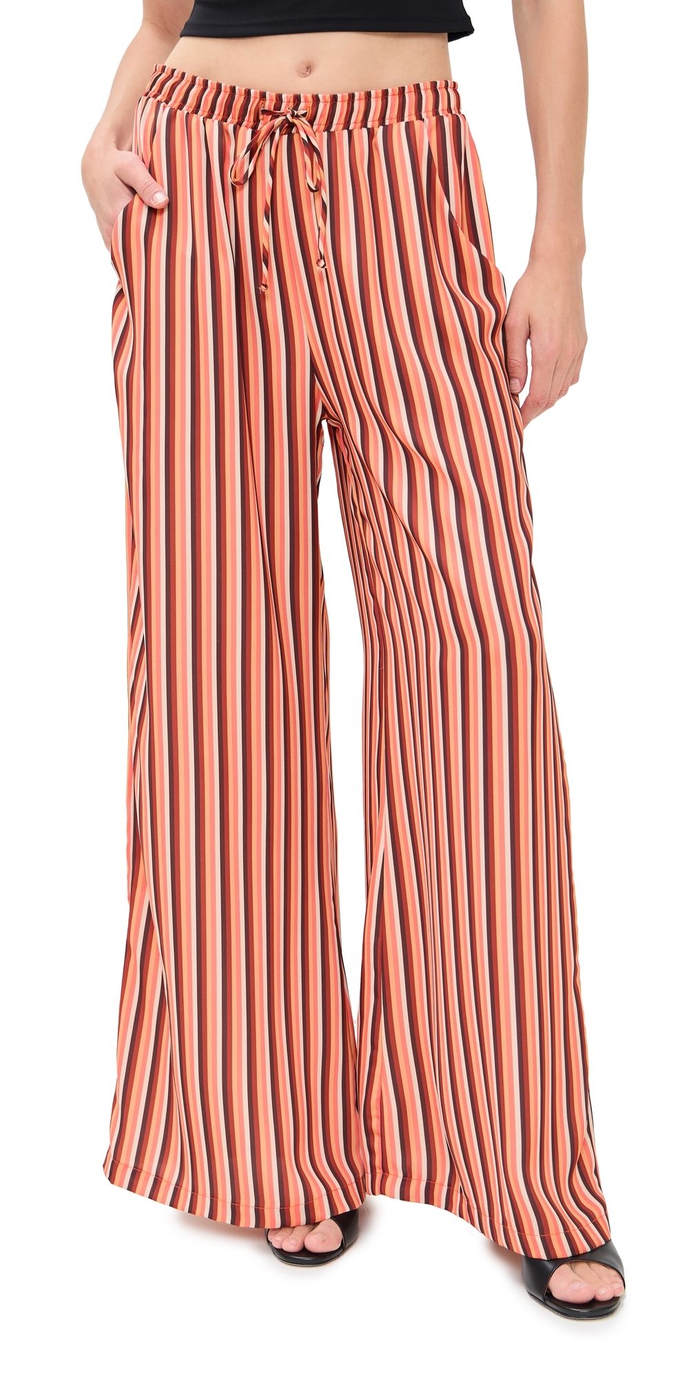 RESA Chase Pants Studio 54 XS/S