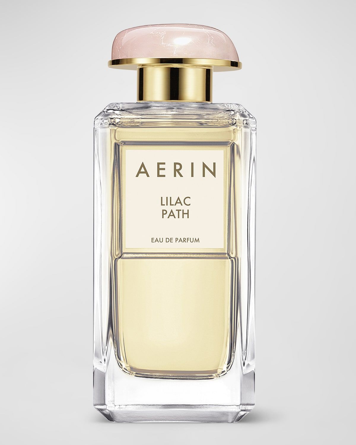 AERIN Lilac Path Eau de Parfum