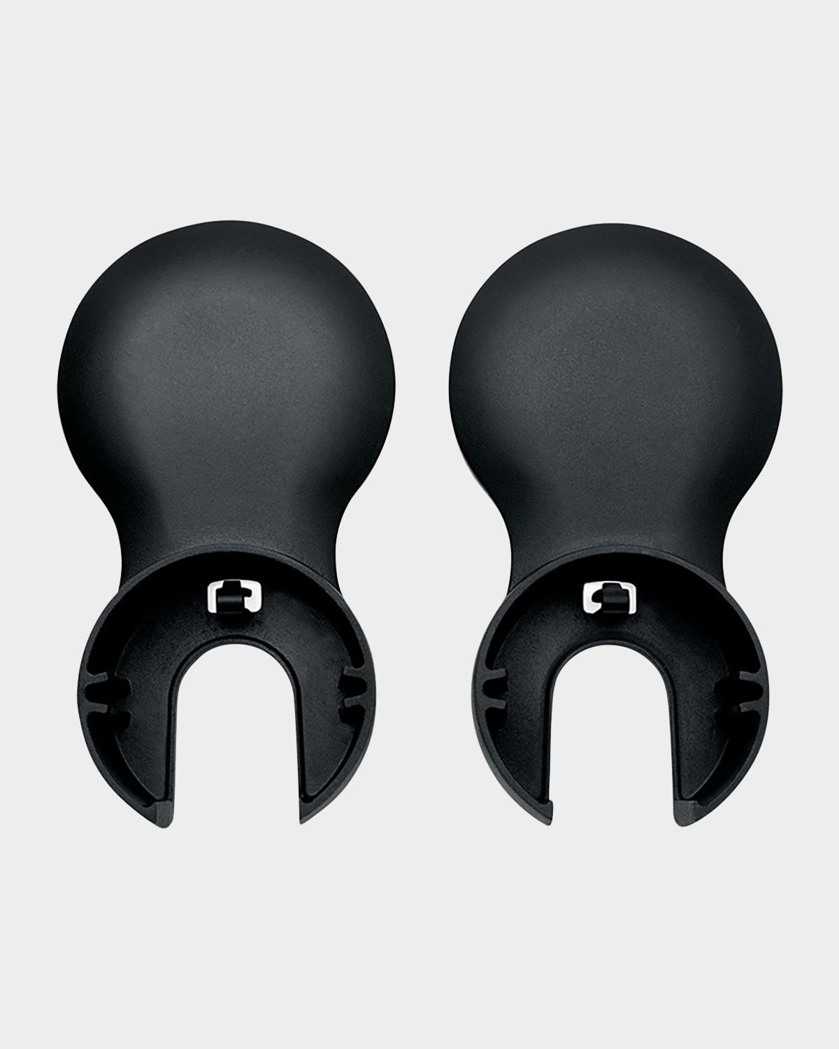 Bugaboo Bee Seat Adapter for Runner