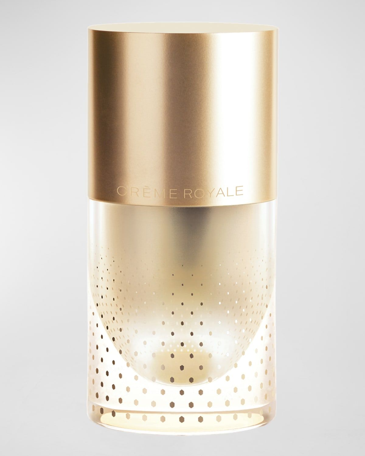 Creme Royale Face Cream, 1.7 oz.