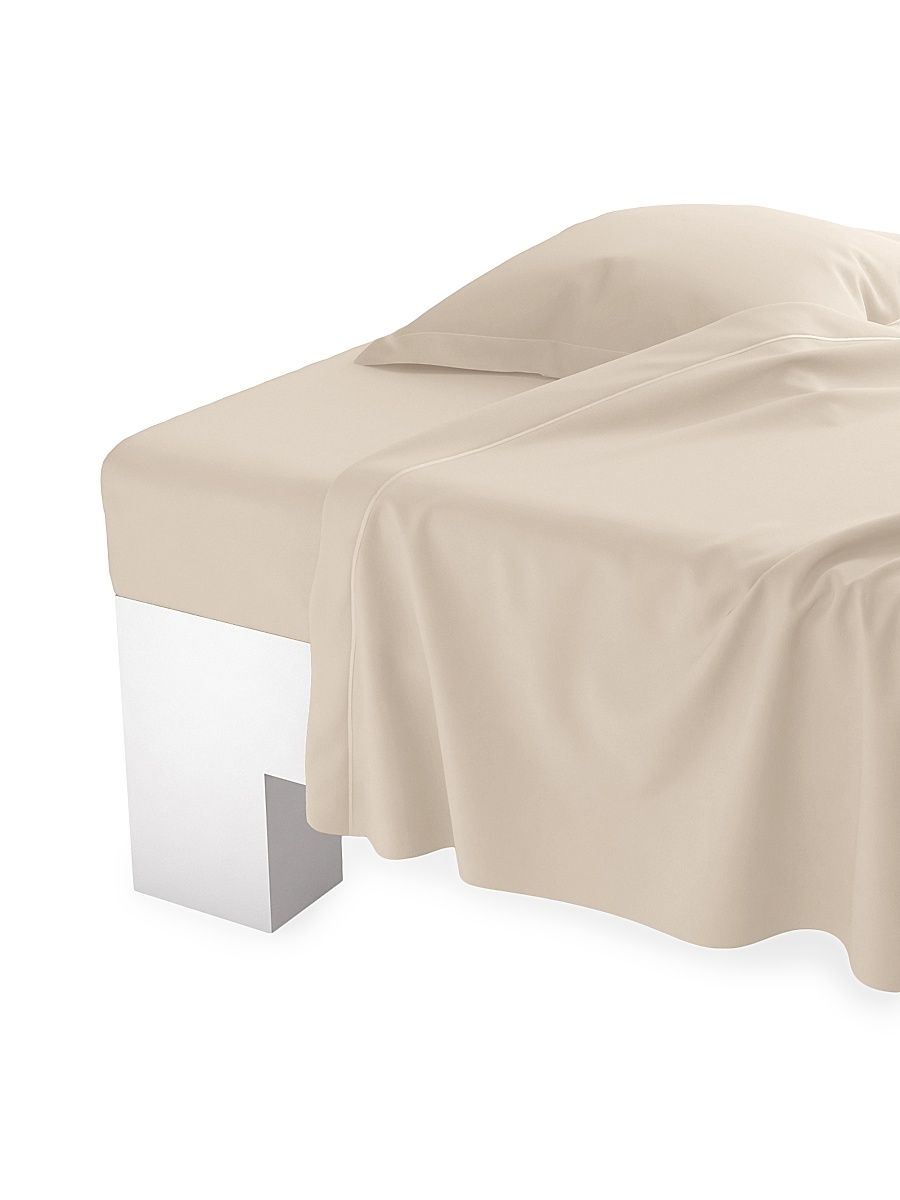 Vexin Cotton Bedding Collection - Coco - Size King