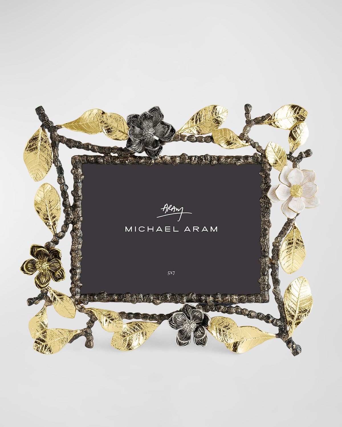 Joyful Dragonflies II" Giclee Wall Art by Joy Colangelo|sku212120159|Home|Decor~~Wall Art|https://click.linksynergy.com/link?id=5kmZvs*tiSs&offerid=1841536.250036826549182380613883&type=15&murl=https%3A%2F%2Fwww.neimanmarcus.com%2Fp%2Fjohn-richard-collection-joyful-dragonflies-ii-giclee-wall-art-by-joy-colangelo-prod253960035%3FpimId%3D401220888988|https://media.neimanmarcus.com/f_auto,q_auto/w_1200,h_1500/01/nm_4378509_100000_m||"Joyful Dragonflies" is Joy Colangelo & apos;s whimsical version of dragonflies. They are accented with gold and silver leaf and framed in a gold gallery frame. Glicee on linen Wood and glass frame Approx. 33.3"W x 1.5"D x 59.3"T D-ring hangers; hanging hardware not included Wipe clean Weight, 19.0 lbs Made in USA Boxed weight, approximately 27.8 lbs Proposition 65 warning for California residentsShipping Direct from Vendor, usually ships within 30 business days.Backed by a limited manufacturer'|"Joyful Dragonflies" is Joy Colangelo & apos;s whimsical version of dragonflies. They are accented with gold and silver leaf and framed in a gold gallery frame. Glicee on linen Wood and glass frame Approx. 33.3"W x 1.5"D x 59.3"T D-ring hangers; hanging hardware not included Wipe clean Weight, 19.0 lbs Made in USA Boxed weight, approximately 27.8 lbs Proposition 65 warning for California residentsShipping Direct from Vendor, usually ships within 30 business days.Backed by a limited manufacturer's warranty. (Click here for warranty information)||||2140.00|||John-Richard Collection|||GBG-2492B|John-Richard Collection||in-stock|00605439709793|70|USD||https://ad.linksynergy.com/fs-bin/show?id=5kmZvs*tiSs&bids=1841536.250036826549182380613883|prod253960035|Home > Decor > Wall Art||"Joyful Dragonflies II" Giclee Wall Art by Joy Colangelo||||||
2500315812769670616314338|"Feathers" Original Wall Art by Robat|sku212120167|Home|Decor~~Wall Decor|https://click.linksynergy.com/link?id=5kmZvs*tiSs&offerid=1841536.2500315812769670616314338&type=15&murl=https%3A%2F%2Fwww.neimanmarcus.com%2Fp%2Fjohn-richard-collection-feathers-original-wall-art-by-robat-prod253960053%3FpimId%3D401220888933|https://media.neimanmarcus.com/f_auto,q_auto/w_1200,h_1500/01/nm_4378504_100000_m||Layers of rolled ivory paper create an ebb-and-flow pattern accented by a flowing line of rolled black papers. Made by artist Robat, this three-dimensional wall art is framed in an acrylic box. Paper on wood-composite backing Approx. 70.8"W x 2"D x 35.5"T D-ring hangers; hanging hardware not included Wipe clean Weight, 45.0 lbs Imported Boxed weight, approximately 55.0 lbs Proposition 65 warning for California residentsShipping Direct from Vendor, usually ships within 30 business days.Backed by |Layers of rolled ivory paper create an ebb-and-flow pattern accented by a flowing line of rolled black papers. Made by artist Robat, this three-dimensional wall art is framed in an acrylic box. Paper on wood-composite backing Approx. 70.8"W x 2"D x 35.5"T D-ring hangers; hanging hardware not included Wipe clean Weight, 45.0 lbs Imported Boxed weight, approximately 55.0 lbs Proposition 65 warning for California residentsShipping Direct from Vendor, usually ships within 30 business days.Backed by a limited manufacturer's warranty. (Click here for warranty information)||||5650.00|||John-Richard Collection|||JRO-3152|John-Richard Collection||in-stock|00605439710157||USD||https://ad.linksynergy.com/fs-bin/show?id=5kmZvs*tiSs&bids=1841536.2500315812769670616314338|prod253960053|||||||||
250039876785552676233511|"Sweet Karma" Original Giclee by Tony Fey|sku212120203|Home|Decor~~Wall Decor|https://click.linksynergy.com/link?id=5kmZvs*tiSs&offerid=1841536.250039876785552676233511&type=15&murl=https%3A%2F%2Fwww.neimanmarcus.com%2Fp%2Fjohn-richard-collection-sweet-karma-original-giclee-by-tony-fey-prod253960080%3FpimId%3D401220889138|https://media.neimanmarcus.com/f_auto,q_auto/w_1200,h_1500/01/nm_4378524_100000_m||John-Richard Collection giclee & nbsp;handcrafted of paper, canvas, and acrylic by Tony Fey Approx. 3"L x 32"W x 47.8"T Hanging method: keyhole Hanging hardware is not included Wipe clean Imported Weight, 28.0lbs Boxed weight, approximately 40.0lbs Proposition 65 warning for California residentsShipping Direct from Vendor, usually ships within 30 business days.Backed by a limited manufacturer's warranty. (Click here for warranty information)|John-Richard Collection giclee & nbsp;handcrafted of paper, canvas, and acrylic by Tony Fey Approx. 3"L x 32"W x 47.8"T Hanging method: keyhole Hanging hardware is not included Wipe clean Imported Weight, 28.0lbs Boxed weight, approximately 40.0lbs Proposition 65 warning for California residentsShipping Direct from Vendor, usually ships within 30 business days.Backed by a limited manufacturer's warranty. (Click here for warranty information)||||3515.00|||John-Richard Collection|||JRO-3189|John-Richard Collection||in-stock|00605439711727||USD|https://media.neimanmarcus.com/f_auto,q_auto,w_1024,h_1024/w_1200,h_1500/01/nm_4378524_100000_a|https://ad.linksynergy.com/fs-bin/show?id=5kmZvs*tiSs&bids=1841536.250039876785552676233511|prod253960080|||||||||
2500313072785662423498784|"Playful Serenity" Original Giclee by Tony Fey|sku212120204|Home|Decor~~Wall Decor|https://click.linksynergy.com/link?id=5kmZvs*tiSs&offerid=1841536.2500313072785662423498784&type=15&murl=https%3A%2F%2Fwww.neimanmarcus.com%2Fp%2Fjohn-richard-collection-playful-serenity-original-giclee-by-tony-fey-prod253960085%3FpimId%3D401220889145|https://media.neimanmarcus.com/f_auto,q_auto/w_1200,h_1500/01/nm_4378525_100000_m||John-Richard Collection giclee & nbsp;handcrafted of paper, canvas, and acrylic by Tony Fey Approx. 3"L x 32"W x 47.8"T Hanging method: keyhole Hanging hardware is not included Wipe clean Imported Weight, 28.0lbs Boxed weight, approximately 40.0lbs Proposition 65 warning for California residentsBacked by a limited manufacturer's warranty. (Click here for warranty information)|John-Richard Collection giclee & nbsp;handcrafted of paper, canvas, and acrylic by Tony Fey Approx. 3"L x 32"W x 47.8"T Hanging method: keyhole Hanging hardware is not included Wipe clean Imported Weight, 28.0lbs Boxed weight, approximately 40.0lbs Proposition 65 warning for California residentsBacked by a limited manufacturer's warranty. (Click here for warranty information)||||3515.00|||John-Richard Collection|||JRO-3188|John-Richard Collection||in-stock|00605439711710||USD|https://media.neimanmarcus.com/f_auto,q_auto,w_1024,h_1024/w_1200,h_1500/01/nm_4378525_100000_e > https://media.neimanmarcus.com/f_auto,q_auto,w_1024,h_1024/w_1200,h_1500/01/nm_4378525_100000_a|https://ad.linksynergy.com/fs-bin/show?id=5kmZvs*tiSs&bids=1841536.2500313072785662423498784|prod253960085|||||||||
250034751274635408056443|"Multifaced" Original Giclee by Tony Fey|sku212120206|Home|Decor~~Wall Decor|https://click.linksynergy.com/link?id=5kmZvs*tiSs&offerid=1841536.250034751274635408056443&type=15&murl=https%3A%2F%2Fwww.neimanmarcus.com%2Fp%2Fjohn-richard-collection-multifaced-original-giclee-by-tony-fey-prod253980004%3FpimId%3D401220889121|https://media.neimanmarcus.com/f_auto,q_auto/w_1200,h_1500/01/nm_4378523_100000_m||John-Richard Collection giclee & nbsp;handcrafted of paper, canvas, and acrylic by Tony Fey Approx. 3.5"L x 36"W x 47.8"T Hanging method: keyhole Hanging hardware is not included Wipe clean Imported Weight, 43.0lbs Boxed weight, approximately 54.0lbs Proposition 65 warning for California residentsShipping Direct from Vendor, usually ships within 30 business days.Backed by a limited manufacturer's warranty. (Click here for warranty information)|John-Richard Collection giclee & nbsp;handcrafted of paper, canvas, and acrylic by Tony Fey Approx. 3.5"L x 36"W x 47.8"T Hanging method: keyhole Hanging hardware is not included Wipe clean Imported Weight, 43.0lbs Boxed weight, approximately 54.0lbs Proposition 65 warning for California residentsShipping Direct from Vendor, usually ships within 30 business days.Backed by a limited manufacturer's warranty. (Click here for warranty information)||||3915.00|||John-Richard Collection|||JRO-3196|John-Richard Collection||in-stock|00605439711796||USD|https://media.neimanmarcus.com/f_auto,q_auto,w_1024,h_1024/w_1200,h_1500/01/nm_4378523_100000_a|https://ad.linksynergy.com/fs-bin/show?id=5kmZvs*tiSs&bids=1841536.250034751274635408056443|prod253980004|||||||||
2500317492446757118115604|Gotta Single Light Cut Crystal Wall Sconce|sku212120207|Home|Lighting~~Sconces|https://click.linksynergy.com/link?id=5kmZvs*tiSs&offerid=1841536.2500317492446757118115604&type=15&murl=https%3A%2F%2Fwww.neimanmarcus.com%2Fp%2Fjohn-richard-collection-gotta-single-light-cut-crystal-wall-sconce-prod253960084%3FpimId%3D401220888780|https://media.neimanmarcus.com/f_auto,q_auto/w_1200,h_1500/01/nm_4378489_100000_m||This single-light wall sconce in antique silver leaf features gorgeous cut crystals. Handcrafted of iron and glass Uses one & nbsp;dimmable 40-watt bulb Approx. 7"L x 9"W x 20"T & nbsp; UL listed Sold individually. Includes hanging hardware Professional installation is recommended & nbsp; Wipe clean Imported Weight, 3.6 & nbsp;lbs & nbsp; Boxed weight, approximately 8.0 lbs Proposition 65 warning for California residentsEntryway Lighting Sizing Guidelines:If a single Fixture is being installed, |This single-light wall sconce in antique silver leaf features gorgeous cut crystals. Handcrafted of iron and glass Uses one & nbsp;dimmable 40-watt bulb Approx. 7"L x 9"W x 20"T & nbsp; UL listed Sold individually. Includes hanging hardware Professional installation is recommended & nbsp; Wipe clean Imported Weight, 3.6 & nbsp;lbs & nbsp; Boxed weight, approximately 8.0 lbs Proposition 65 warning for California residentsEntryway Lighting Sizing Guidelines:If a single Fixture is being installed, it should be about 1/3rd the height of the door.If 2 fixtures are being installed (one on each side), they can be slightly smaller, about 1/4th the height of the door.Fixtures should be installed at eye level; the center of the light source should be roughly 5.5 & amp;150;6 feet off of the ground.Garage Lighting Sizing Guidelines:Exterior fixtures illuminating the garage should be 1/4th to 1/3rd the height of the garage door.Shipping Direct from Vendor, usually ships within 30 business days.Backed by a limited manufacturer's warranty. (Click here for warranty information)||||1015.00|||John-Richard Collection|||AJC-9284|John-Richard Collection||in-stock|00605439712373||USD|https://media.neimanmarcus.com/f_auto,q_auto,w_1024,h_1024/w_1200,h_1500/01/nm_4378489_100000_a|https://ad.linksynergy.com/fs-bin/show?id=5kmZvs*tiSs&bids=1841536.2500317492446757118115604|prod253960084|||||||||
250032989312513090941041|"Linen Dreams Gold" Giclee Wall Art by Claire Gowdy|sku212120211|Home|Decor~~Wall Art|https://click.linksynergy.com/link?id=5kmZvs*tiSs&offerid=1841536.250032989312513090941041&type=15&murl=https%3A%2F%2Fwww.neimanmarcus.com%2Fp%2Fjohn-richard-collection-linen-dreams-gold-giclee-wall-art-by-claire-gowdy-prod253960061%3FpimId%3D401220889091|https://media.neimanmarcus.com/f_auto,q_auto/w_1200,h_1500/01/nm_4378520_100000_m||Claire Gowdy & apos;s "Linen Dreams Gold" is printed on fabric and embellished with gold leaf, surrounded by a golden wood frame. Giclee on linen Approx. 55"W x 2"D x 40"T D-ring hangers; hanging hardware not included Wipe clean Weight, 19.0 lbs Made in USA Boxed weight, approximately 27.8 lbs Proposition 65 warning for California residentsShipping Direct from Vendor, usually ships within 30 business days.Backed by a limited manufacturer's warranty. (Click here for warranty information)|Claire Gowdy & apos;s "Linen Dreams Gold" is printed on fabric and embellished with gold leaf, surrounded by a golden wood frame. Giclee on linen Approx. 55"W x 2"D x 40"T D-ring hangers; hanging hardware not included Wipe clean Weight, 19.0 lbs Made in USA Boxed weight, approximately 27.8 lbs Proposition 65 warning for California residentsShipping Direct from Vendor, usually ships within 30 business days.Backed by a limited manufacturer's warranty. (Click here for warranty information)||||1840.00|||John-Richard Collection|||GBG-2488|John-Richard Collection||in-stock|00605439709717|70|USD|https://media.neimanmarcus.com/f_auto,q_auto,w_1024,h_1024/w_1200,h_1500/01/nm_4378520_100000_e|https://ad.linksynergy.com/fs-bin/show?id=5kmZvs*tiSs&bids=1841536.250032989312513090941041|prod253960061|Home > Decor > Wall Art||"Linen Dreams Gold" Giclee Wall Art by Claire Gowdy||||||
2500315994566731933339690|Ribbons of Brass Pendant Light|sku212120213|Home|Lighting~~Pendants|https://click.linksynergy.com/link?id=5kmZvs*tiSs&offerid=1841536.2500315994566731933339690&type=15&murl=https%3A%2F%2Fwww.neimanmarcus.com%2Fp%2Fjohn-richard-collection-ribbons-of-brass-pendant-light-prod253960058%3FpimId%3D401220888742|https://media.neimanmarcus.com/f_auto,q_auto/w_1200,h_1500/01/nm_4378485_100000_m||Dimmable pendant light is handcrafted of brass ribbons & nbsp; Imperfections may occur due to handmade nature & nbsp; Uses two 40-watt bulbs Approx.&nbsp;9.5"Dia & nbsp;x 17.5"T Canopy, 5"Dia & nbsp; Chain length: 10 ft. chain, 12 ft. wire UL listed Includes hanging hardware Professional installation is recommended & nbsp; Wipe clean Imported Weight, 12.5lbs Boxed weight, approximately 23.0lbs Proposition 65 warning for California residentsShipping Direct from Vendor, usually ships within 30 bus|Dimmable pendant light is handcrafted of brass ribbons & nbsp; Imperfections may occur due to handmade nature & nbsp; Uses two 40-watt bulbs Approx.&nbsp;9.5"Dia & nbsp;x 17.5"T Canopy, 5"Dia & nbsp; Chain length: 10 ft. chain, 12 ft. wire UL listed Includes hanging hardware Professional installation is recommended & nbsp; Wipe clean Imported Weight, 12.5lbs Boxed weight, approximately 23.0lbs Proposition 65 warning for California residentsShipping Direct from Vendor, usually ships within 30 business days.Backed by a limited manufacturer's warranty. (Click here for warranty information)||||1370.00|||John-Richard Collection|||AJC-9301|John-Richard Collection||in-stock|00605434012874||USD||https://ad.linksynergy.com/fs-bin/show?id=5kmZvs*tiSs&bids=1841536.2500315994566731933339690|prod253960058|||||||||
250035957391908247776834|"Sanctuary II" Giclee Wall Art by Annie Moran|sku212120215|Home|Decor~~Wall Art|https://click.linksynergy.com/link?id=5kmZvs*tiSs&offerid=1841536.250035957391908247776834&type=15&murl=https%3A%2F%2Fwww.neimanmarcus.com%2Fp%2Fjohn-richard-collection-sanctuary-ii-giclee-wall-art-by-annie-moran-prod253980006%3FpimId%3D401220889107|https://media.neimanmarcus.com/f_auto,q_auto/w_1200,h_1500/01/nm_4378521_100000_m||New Orleans watercolorist Annie Moran's stunning heron on water is absolutely spectacular. Printed on linen fabric, the art is surrounded by a goldtone wood & nbsp;gallery frame Approx. 35.3"W x 2"D x 67.3"T D-ring hangers; hanging hardware not included Wipe clean Weight, 19.0 lbs Made in USA Boxed weight, approximately 27.8 lbs Proposition 65 warning for California residentsShipping Direct from Vendor, usually ships within 30 business days.Backed by a limited manufacturer's warranty. (Click her|New Orleans watercolorist Annie Moran's stunning heron on water is absolutely spectacular. Printed on linen fabric, the art is surrounded by a goldtone wood & nbsp;gallery frame Approx. 35.3"W x 2"D x 67.3"T D-ring hangers; hanging hardware not included Wipe clean Weight, 19.0 lbs Made in USA Boxed weight, approximately 27.8 lbs Proposition 65 warning for California residentsShipping Direct from Vendor, usually ships within 30 business days.Backed by a limited manufacturer's warranty. (Click here for warranty information)||||2315.00|||John-Richard Collection|||GBG-2484|John-Richard Collection||in-stock|00605439709663|70|USD|https://media.neimanmarcus.com/f_auto,q_auto,w_1024,h_1024/w_1200,h_1500/01/nm_4378521_100000_e|https://ad.linksynergy.com/fs-bin/show?id=5kmZvs*tiSs&bids=1841536.250035957391908247776834|prod253980006|Home > Decor > Wall Art||"Sanctuary II" Giclee Wall Art by Annie Moran||||||
2500312894613945237797799|"Gravity" Original Wall Art by Mark McDowell|sku212130028|Home|Decor~~Wall Decor|https://click.linksynergy.com/link?id=5kmZvs*tiSs&offerid=1841536.2500312894613945237797799&type=15&murl=https%3A%2F%2Fwww.neimanmarcus.com%2Fp%2Fjohn-richard-collection-gravity-original-wall-art-by-mark-mcdowell-prod253960071%3FpimId%3D401220889077|https://media.neimanmarcus.com/f_auto,q_auto/w_1200,h_1500/01/nm_4378518_100000_m||This stunning abstract by Mark McDowell & nbsp;features ombré paper art in gradated tones of blue to soft greys that are folded, pared, and stacked in an acrylic box. Paper on canvas backing Approx. 47.5"Sq. x 2.5"D D-ring hangers; hanging hardware not included Wipe clean Weight, 67.0 lbs Imported Boxed weight, approximately 79.0 lbs Proposition 65 warning for California residentsShipping Direct from Vendor, usually ships within 30 business days.Backed by a limited manufacturer's warranty. (Clic|This stunning abstract by Mark McDowell & nbsp;features ombré paper art in gradated tones of blue to soft greys that are folded, pared, and stacked in an acrylic box. Paper on canvas backing Approx. 47.5"Sq. x 2.5"D D-ring hangers; hanging hardware not included Wipe clean Weight, 67.0 lbs Imported Boxed weight, approximately 79.0 lbs Proposition 65 warning for California residentsShipping Direct from Vendor, usually ships within 30 business days.Backed by a limited manufacturer's warranty. (Click here for warranty information)||||4015.00|||John-Richard Collection|||JRO-3163|John-Richard Collection||in-stock|00605439710270||USD||https://ad.linksynergy.com/fs-bin/show?id=5kmZvs*tiSs&bids=1841536.2500312894613945237797799|prod253960071|||||||||
2500311715108605800442275|"Black & White Porcelain Flower I" Wall Art|sku212130031|Home|Decor~~Wall Decor|https://click.linksynergy.com/link?id=5kmZvs*tiSs&offerid=1841536.2500311715108605800442275&type=15&murl=https%3A%2F%2Fwww.neimanmarcus.com%2Fp%2Fjohn-richard-collection-black-white-porcelain-flower-i-wall-art-prod253960072%3FpimId%3D401220888995|https://media.neimanmarcus.com/f_auto,q_auto/w_1200,h_1500/01/nm_4378510_100000_m||This shadow box of an intricate, three-dimensional, handcrafted porcelain flower brings instant sophistication to any room. Mounted on a black mat overlaying a mirrored background, the art is framed with black wood composite molding. Approx. 18"Sq. x 3"D D-ring hangers; hanging hardware not included Wipe clean Weight, 18.0 lbs Made in USA Boxed weight, approximately 25.0 lbs Proposition 65 warning for California residentsShipping Direct from Vendor, usually ships within 30 business days.Backed b|This shadow box of an intricate, three-dimensional, handcrafted porcelain flower brings instant sophistication to any room. Mounted on a black mat overlaying a mirrored background, the art is framed with black wood composite molding. Approx. 18"Sq. x 3"D D-ring hangers; hanging hardware not included Wipe clean Weight, 18.0 lbs Made in USA Boxed weight, approximately 25.0 lbs Proposition 65 warning for California residentsShipping Direct from Vendor, usually ships within 30 business days.Backed by a limited manufacturer's warranty. (Click here for warranty information)||||1015.00|||John-Richard Collection|||GBG-2504A|John-Richard Collection||in-stock|00605439710843||USD||https://ad.linksynergy.com/fs-bin/show?id=5kmZvs*tiSs&bids=1841536.2500311715108605800442275|prod253960072|||||||||
250033313772323810639722|"Sanctuary I" Giclee Wall Art by Annie Moran|sku212130040|Home|Decor~~Wall Art|https://click.linksynergy.com/link?id=5kmZvs*tiSs&offerid=1841536.250033313772323810639722&type=15&murl=https%3A%2F%2Fwww.neimanmarcus.com%2Fp%2Fjohn-richard-collection-sanctuary-i-giclee-wall-art-by-annie-moran-prod253960117%3FpimId%3D401220888872|https://media.neimanmarcus.com/f_auto,q_auto/w_1200,h_1500/01/nm_4378498_100000_m||New Orleans watercolorist Annie Moran's stunning heron on water is absolutely spectacular. Printed on linen fabric, the art is surrounded by a goldtone wood & nbsp;gallery frame Approx. 35.3"W x 2"D x 67.3"T D-ring hangers; hanging hardware not included Wipe clean Weight, 19.0 lbs Made in USA Boxed weight, approximately 27.8 lbs Proposition 65 warning for California residentsShipping Direct from Vendor, usually ships within 30 business days.Backed by a limited manufacturer's warranty. (Click her|New Orleans watercolorist Annie Moran's stunning heron on water is absolutely spectacular. Printed on linen fabric, the art is surrounded by a goldtone wood & nbsp;gallery frame Approx. 35.3"W x 2"D x 67.3"T D-ring hangers; hanging hardware not included Wipe clean Weight, 19.0 lbs Made in USA Boxed weight, approximately 27.8 lbs Proposition 65 warning for California residentsShipping Direct from Vendor, usually ships within 30 business days.Backed by a limited manufacturer's warranty. (Click here for warranty information)||||2315.00|||John-Richard Collection|||GBG-2483|John-Richard Collection||in-stock|00605439709656|70|USD|https://media.neimanmarcus.com/f_auto,q_auto,w_1024,h_1024/w_1200,h_1500/01/nm_4378498_100000_e|https://ad.linksynergy.com/fs-bin/show?id=5kmZvs*tiSs&bids=1841536.250033313772323810639722|prod253960117|Home > Decor > Wall Art||"Sanctuary I" Giclee Wall Art by Annie Moran||||||
250039295399874145898224|Yellow Gold Diamond Baguette Bangle|sku212160053|Jewelry|Bracelets|https://click.linksynergy.com/link?id=5kmZvs*tiSs&offerid=1841536.250039295399874145898224&type=15&murl=https%3A%2F%2Fwww.neimanmarcus.com%2Fp%2Fharwell-godfrey-yellow-gold-diamond-baguette-bangle-prod254010003%3FpimId%3D401212732978|https://media.neimanmarcus.com/f_auto,q_auto/w_1200,h_1500/01/nm_4264426_100000_m||Harwell Godfrey bracelet 18-karat yellow gold Baguette-cut diamonds Total carat weight: 0.39 Hinged bail for easy interchangeability Made in USA|Harwell Godfrey bracelet 18-karat yellow gold Baguette-cut diamonds Total carat weight: 0.39 Hinged bail for easy interchangeability Made in USA||||12250.00|||Harwell Godfrey|||1-HGB3-D YG|Harwell Godfrey||in-stock|00400251629584||USD|https://media.neimanmarcus.com/f_auto,q_auto,w_1024,h_1024/w_1200,h_1500/01/nm_4264426_100000_a > https://media.neimanmarcus.com/f_auto,q_auto,w_1024,h_1024/w_1200,h_1500/01/nm_4264426_100000_b > https://media.neimanmarcus.com/f_auto,q_auto,w_1024,h_1024/w_1200,h_1500/01/nm_4264426_100000_c|https://ad.linksynergy.com/fs-bin/show?id=5kmZvs*tiSs&bids=1841536.250039295399874145898224|prod254010003|||||||||
250031129015084746715288|Yellow Gold Baguette Diamond Pyramid Bangle|sku212160055|Jewelry|Bracelets|https://click.linksynergy.com/link?id=5kmZvs*tiSs&offerid=1841536.250031129015084746715288&type=15&murl=https%3A%2F%2Fwww.neimanmarcus.com%2Fp%2Fharwell-godfrey-yellow-gold-baguette-diamond-pyramid-bangle-prod254010004%3FpimId%3D401212732985|https://media.neimanmarcus.com/f_auto,q_auto/w_1200,h_1500/01/nm_4264427_100000_m||Harwell Godfrey bracelet Approx. size 17; 5mm wide 18-karat yellow gold Baguette-cut diamonds Total carat weight: 0.89 Hinged bail for easy interchangeability Made in USA|Harwell Godfrey bracelet Approx. size 17; 5mm wide 18-karat yellow gold Baguette-cut diamonds Total carat weight: 0.89 Hinged bail for easy interchangeability Made in USA||||20250.00|||Harwell Godfrey|||1-HB49D YG /17|Harwell Godfrey||in-stock|00400251629201||USD|https://media.neimanmarcus.com/f_auto,q_auto,w_1024,h_1024/w_1200,h_1500/01/nm_4264427_100000_a > https://media.neimanmarcus.com/f_auto,q_auto,w_1024,h_1024/w_1200,h_1500/01/nm_4264427_100000_b > https://media.neimanmarcus.com/f_auto,q_auto,w_1024,h_1024/w_1200,h_1500/01/nm_4264427_100000_c|https://ad.linksynergy.com/fs-bin/show?id=5kmZvs*tiSs&bids=1841536.250031129015084746715288|prod254010004|||||||||
250035188546809546756012|Yellow Gold Mother-of-Pearl and Diamond Pave Bangle|sku212160056|Jewelry|Bracelets|https://click.linksynergy.com/link?id=5kmZvs*tiSs&offerid=1841536.250035188546809546756012&type=15&murl=https%3A%2F%2Fwww.neimanmarcus.com%2Fp%2Fharwell-godfrey-yellow-gold-mother-of-pearl-and-diamond-pave-bangle-prod254010005%3FpimId%3D401212733005|https://media.neimanmarcus.com/f_auto,q_auto/w_1200,h_1500/01/nm_4264429_100000_m||Harwell Godfrey bracelet Approx. size 17; 5mm wide 18-karat yellow gold Mother-of-pearl inlay Diamonds and smokey topaz Diamond total carat weight: 0.29 Topaz total carat weight: 0.48 MOP total carat weight: 0.7 Hinged bail for easy interchangeability Made in USA|Harwell Godfrey bracelet Approx. size 17; 5mm wide 18-karat yellow gold Mother-of-pearl inlay Diamonds and smokey topaz Diamond total carat weight: 0.29 Topaz total carat weight: 0.48 MOP total carat weight: 0.7 Hinged bail for easy interchangeability Made in USA||||12750.00|||Harwell Godfrey|||1-HGB4 PL/DI|Harwell Godfrey||in-stock|00400251629669||USD|https://media.neimanmarcus.com/f_auto,q_auto,w_1024,h_1024/w_1200,h_1500/01/nm_4264429_100000_a > https://media.neimanmarcus.com/f_auto,q_auto,w_1024,h_1024/w_1200,h_1500/01/nm_4264429_100000_b > https://media.neimanmarcus.com/f_auto,q_auto,w_1024,h_1024/w_1200,h_1500/01/nm_4264429_100000_c|https://ad.linksynergy.com/fs-bin/show?id=5kmZvs*tiSs&bids=1841536.250035188546809546756012|prod254010005|||||||||
250039220505179023664609|Concealer|sku212160459|Beauty|Makeup|https://click.linksynergy.com/link?id=5kmZvs*tiSs&offerid=1841536.250039220505179023664609&type=15&murl=https%3A%2F%2Fwww.neimanmarcus.com%2Fp%2Fclaudio-riaz-concealer-prod254010159%3FpimId%3D401220921111|https://media.neimanmarcus.com/f_auto,q_auto/w_1200,h_1500/01/nm_4379172_100656_m||This weightless and highly concentrated formula provides immediate hydration combined with flawless coverage. With its fine buildable texture, find the coverage you desire making eye circles/darkness, uneven skin tone, or blemishes disappear. Warning: Discontinue use if redness and irritation occurs. Keep out of eyes. For external use only. Shelf Life: 3 Years Full Ingredients*: Hyaluronic Acid, Vitamin E, Centella Asiatica, Purslane, Nicotinamide, Aloes, Rose Oil, Oxidized Polyethylene, Ethylhe|This weightless and highly concentrated formula provides immediate hydration combined with flawless coverage. With its fine buildable texture, find the coverage you desire making eye circles/darkness, uneven skin tone, or blemishes disappear. Warning: Discontinue use if redness and irritation occurs. Keep out of eyes. For external use only. Shelf Life: 3 Years Full Ingredients*: Hyaluronic Acid, Vitamin E, Centella Asiatica, Purslane, Nicotinamide, Aloes, Rose Oil, Oxidized Polyethylene, Ethylhexyl Palmitate, BHA, CI47005, CI77499, CI77491, CI77007, CI77891 *Please Note:&nbsp;This ingredient list is subject to change. Please refer to the product packaging for the most up-to-date ingredient list.||||77.00|||Claudio Riaz|||ICC6|Claudio Riaz||in-stock|00850042265598|60|USD|https://media.neimanmarcus.com/f_auto,q_auto,w_1024,h_1024/w_1200,h_1500/01/nm_4379172_100656_a|https://ad.linksynergy.com/fs-bin/show?id=5kmZvs*tiSs&bids=1841536.250039220505179023664609|prod254010159|Beauty > Makeup|||ICC6|female||||
250035266225607923854231|Concealer|sku212160466|Beauty|Makeup|https://click.linksynergy.com/link?id=5kmZvs*tiSs&offerid=1841536.250035266225607923854231&type=15&murl=https%3A%2F%2Fwww.neimanmarcus.com%2Fp%2Fclaudio-riaz-concealer-prod254010159%3FpimId%3D401220921081|https://media.neimanmarcus.com/f_auto,q_auto/w_1200,h_1500/01/nm_4379172_100087_m||This weightless and highly concentrated formula provides immediate hydration combined with flawless coverage. With its fine buildable texture, find the coverage you desire making eye circles/darkness, uneven skin tone, or blemishes disappear. Warning: Discontinue use if redness and irritation occurs. Keep out of eyes. For external use only. Shelf Life: 3 Years Full Ingredients*: Hyaluronic Acid, Vitamin E, Centella Asiatica, Purslane, Nicotinamide, Aloes, Rose Oil, Oxidized Polyethylene, Ethylhe|This weightless and highly concentrated formula provides immediate hydration combined with flawless coverage. With its fine buildable texture, find the coverage you desire making eye circles/darkness, uneven skin tone, or blemishes disappear. Warning: Discontinue use if redness and irritation occurs. Keep out of eyes. For external use only. Shelf Life: 3 Years Full Ingredients*: Hyaluronic Acid, Vitamin E, Centella Asiatica, Purslane, Nicotinamide, Aloes, Rose Oil, Oxidized Polyethylene, Ethylhexyl Palmitate, BHA, CI47005, CI77499, CI77491, CI77007, CI77891 *Please Note:&nbsp;This ingredient list is subject to change. Please refer to the product packaging for the most up-to-date ingredient list.||||77.00|||Claudio Riaz|||ICC3|Claudio Riaz||in-stock|00850042265567|60|USD|https://media.neimanmarcus.com/f_auto,q_auto,w_1024,h_1024/w_1200,h_1500/01/nm_4379172_100087_a|https://ad.linksynergy.com/fs-bin/show?id=5kmZvs*tiSs&bids=1841536.250035266225607923854231|prod254010159|Beauty > Makeup|||ICC3|female||||
250031000461628015958492|Concealer|sku212160481|Beauty|Makeup|https://click.linksynergy.com/link?id=5kmZvs*tiSs&offerid=1841536.250031000461628015958492&type=15&murl=https%3A%2F%2Fwww.neimanmarcus.com%2Fp%2Fclaudio-riaz-concealer-prod254010159%3FpimId%3D401220921098|https://media.neimanmarcus.com/f_auto,q_auto/w_1200,h_1500/01/nm_4379172_100654_m||This weightless and highly concentrated formula provides immediate hydration combined with flawless coverage. With its fine buildable texture, find the coverage you desire making eye circles/darkness, uneven skin tone, or blemishes disappear. Warning: Discontinue use if redness and irritation occurs. Keep out of eyes. For external use only. Shelf Life: 3 Years Full Ingredients*: Hyaluronic Acid, Vitamin E, Centella Asiatica, Purslane, Nicotinamide, Aloes, Rose Oil, Oxidized Polyethylene, Ethylhe|This weightless and highly concentrated formula provides immediate hydration combined with flawless coverage. With its fine buildable texture, find the coverage you desire making eye circles/darkness, uneven skin tone, or blemishes disappear. Warning: Discontinue use if redness and irritation occurs. Keep out of eyes. For external use only. Shelf Life: 3 Years Full Ingredients*: Hyaluronic Acid, Vitamin E, Centella Asiatica, Purslane, Nicotinamide, Aloes, Rose Oil, Oxidized Polyethylene, Ethylhexyl Palmitate, BHA, CI47005, CI77499, CI77491, CI77007, CI77891 *Please Note:&nbsp;This ingredient list is subject to change. Please refer to the product packaging for the most up-to-date ingredient list.||||77.00|||Claudio Riaz|||ICC4|Claudio Riaz||in-stock|00850042265574|60|USD|https://media.neimanmarcus.com/f_auto,q_auto,w_1024,h_1024/w_1200,h_1500/01/nm_4379172_100654_a|https://ad.linksynergy.com/fs-bin/show?id=5kmZvs*tiSs&bids=1841536.250031000461628015958492|prod254010159|Beauty > Makeup|||ICC4|female||||
250032207144210761242597|Concealer|sku212160492|Beauty|Makeup|https://click.linksynergy.com/link?id=5kmZvs*tiSs&offerid=1841536.250032207144210761242597&type=15&murl=https%3A%2F%2Fwww.neimanmarcus.com%2Fp%2Fclaudio-riaz-concealer-prod254010159%3FpimId%3D401220921074|https://media.neimanmarcus.com/f_auto,q_auto/w_1200,h_1500/01/nm_4379172_100086_m||This weightless and highly concentrated formula provides immediate hydration combined with flawless coverage. With its fine buildable texture, find the coverage you desire making eye circles/darkness, uneven skin tone, or blemishes disappear. Warning: Discontinue use if redness and irritation occurs. Keep out of eyes. For external use only. Shelf Life: 3 Years Full Ingredients*: Hyaluronic Acid, Vitamin E, Centella Asiatica, Purslane, Nicotinamide, Aloes, Rose Oil, Oxidized Polyethylene, Ethylhe|This weightless and highly concentrated formula provides immediate hydration combined with flawless coverage. With its fine buildable texture, find the coverage you desire making eye circles/darkness, uneven skin tone, or blemishes disappear. Warning: Discontinue use if redness and irritation occurs. Keep out of eyes. For external use only. Shelf Life: 3 Years Full Ingredients*: Hyaluronic Acid, Vitamin E, Centella Asiatica, Purslane, Nicotinamide, Aloes, Rose Oil, Oxidized Polyethylene, Ethylhexyl Palmitate, BHA, CI47005, CI77499, CI77491, CI77007, CI77891 *Please Note:&nbsp;This ingredient list is subject to change. Please refer to the product packaging for the most up-to-date ingredient list.||||77.00|||Claudio Riaz|||ICC2|Claudio Riaz||in-stock|00850042265550|60|USD|https://media.neimanmarcus.com/f_auto,q_auto,w_1024,h_1024/w_1200,h_1500/01/nm_4379172_100086_a|https://ad.linksynergy.com/fs-bin/show?id=5kmZvs*tiSs&bids=1841536.250032207144210761242597|prod254010159|Beauty > Makeup|||ICC2|female||||
2500317963294103147411508|Concealer|sku212160560|Beauty|Makeup|https://click.linksynergy.com/link?id=5kmZvs*tiSs&offerid=1841536.2500317963294103147411508&type=15&murl=https%3A%2F%2Fwww.neimanmarcus.com%2Fp%2Fclaudio-riaz-concealer-prod254010159%3FpimId%3D401220921128|https://media.neimanmarcus.com/f_auto,q_auto/w_1200,h_1500/01/nm_4379172_100286_m||This weightless and highly concentrated formula provides immediate hydration combined with flawless coverage. With its fine buildable texture, find the coverage you desire making eye circles/darkness, uneven skin tone, or blemishes disappear. Warning: Discontinue use if redness and irritation occurs. Keep out of eyes. For external use only. Shelf Life: 3 Years Full Ingredients*: Hyaluronic Acid, Vitamin E, Centella Asiatica, Purslane, Nicotinamide, Aloes, Rose Oil, Oxidized Polyethylene, Ethylhe|This weightless and highly concentrated formula provides immediate hydration combined with flawless coverage. With its fine buildable texture, find the coverage you desire making eye circles/darkness, uneven skin tone, or blemishes disappear. Warning: Discontinue use if redness and irritation occurs. Keep out of eyes. For external use only. Shelf Life: 3 Years Full Ingredients*: Hyaluronic Acid, Vitamin E, Centella Asiatica, Purslane, Nicotinamide, Aloes, Rose Oil, Oxidized Polyethylene, Ethylhexyl Palmitate, BHA, CI47005, CI77499, CI77491, CI77007, CI77891 *Please Note:&nbsp;This ingredient list is subject to change. Please refer to the product packaging for the most up-to-date ingredient list.||||77.00|||Claudio Riaz|||ICC7|Claudio Riaz||in-stock|00850042265604|60|USD|https://media.neimanmarcus.com/f_auto,q_auto,w_1024,h_1024/w_1200,h_1500/01/nm_4379172_100286_a|https://ad.linksynergy.com/fs-bin/show?id=5kmZvs*tiSs&bids=1841536.2500317963294103147411508|prod254010159|Beauty > Makeup|||ICC7|female||||
2500317042553533397882821|Concealer|sku212160607|Beauty|Makeup|https://click.linksynergy.com/link?id=5kmZvs*tiSs&offerid=1841536.2500317042553533397882821&type=15&murl=https%3A%2F%2Fwww.neimanmarcus.com%2Fp%2Fclaudio-riaz-concealer-prod254010159%3FpimId%3D401220921104|https://media.neimanmarcus.com/f_auto,q_auto/w_1200,h_1500/01/nm_4379172_100655_m||This weightless and highly concentrated formula provides immediate hydration combined with flawless coverage. With its fine buildable texture, find the coverage you desire making eye circles/darkness, uneven skin tone, or blemishes disappear. Warning: Discontinue use if redness and irritation occurs. Keep out of eyes. For external use only. Shelf Life: 3 Years Full Ingredients*: Hyaluronic Acid, Vitamin E, Centella Asiatica, Purslane, Nicotinamide, Aloes, Rose Oil, Oxidized Polyethylene, Ethylhe|This weightless and highly concentrated formula provides immediate hydration combined with flawless coverage. With its fine buildable texture, find the coverage you desire making eye circles/darkness, uneven skin tone, or blemishes disappear. Warning: Discontinue use if redness and irritation occurs. Keep out of eyes. For external use only. Shelf Life: 3 Years Full Ingredients*: Hyaluronic Acid, Vitamin E, Centella Asiatica, Purslane, Nicotinamide, Aloes, Rose Oil, Oxidized Polyethylene, Ethylhexyl Palmitate, BHA, CI47005, CI77499, CI77491, CI77007, CI77891 *Please Note:&nbsp;This ingredient list is subject to change. Please refer to the product packaging for the most up-to-date ingredient list.||||77.00|||Claudio Riaz|||ICC5|Claudio Riaz||in-stock|00850042265581|60|USD|https://media.neimanmarcus.com/f_auto,q_auto,w_1024,h_1024/w_1200,h_1500/01/nm_4379172_100655_a|https://ad.linksynergy.com/fs-bin/show?id=5kmZvs*tiSs&bids=1841536.2500317042553533397882821|prod254010159|Beauty > Makeup|||ICC5|female||||
2500310216345360532704467|Art Sculpture Buffet Lamp|sku212160758|Home|Lighting~~Lamps|https://click.linksynergy.com/link?id=5kmZvs*tiSs&offerid=1841536.2500310216345360532704467&type=15&murl=https%3A%2F%2Fwww.neimanmarcus.com%2Fp%2Fjohn-richard-collection-art-sculpture-buffet-lamp-prod254010163%3FpimId%3D401220910405|https://media.neimanmarcus.com/f_auto,q_auto/w_1200,h_1500/01/nm_4379019_100000_m||John-Richard Collection buffet & nbsp;lamp showcases an art sculpture in polished brass aluminum & nbsp;on a black marble base Each piece will be unique due to the intrinsic variations in the veining patterns and color & nbsp; Approx.19"Dia x 40"T Cord length: 6 ft. UL listed Three-way switch Number of Lights: 1 Light Max wattage: 150 watts Wipe clean Imported Weight, 27.0lbs Boxed weight, approximately 35.0lbs Proposition 65 warning for California residentsShipping Direct from Vendor, usually s|John-Richard Collection buffet & nbsp;lamp showcases an art sculpture in polished brass aluminum & nbsp;on a black marble base Each piece will be unique due to the intrinsic variations in the veining patterns and color & nbsp; Approx.19"Dia x 40"T Cord length: 6 ft. UL listed Three-way switch Number of Lights: 1 Light Max wattage: 150 watts Wipe clean Imported Weight, 27.0lbs Boxed weight, approximately 35.0lbs Proposition 65 warning for California residentsShipping Direct from Vendor, usually ships within 7 business days.Backed by a limited manufacturer's warranty. (Click here for warranty information)||||1315.00|||John-Richard Collection|||JRL-10543|John-Richard Collection||in-stock|00605434013321||USD|https://media.neimanmarcus.com/f_auto,q_auto,w_1024,h_1024/w_1200,h_1500/01/nm_4379019_100000_a|https://ad.linksynergy.com/fs-bin/show?id=5kmZvs*tiSs&bids=1841536.2500310216345360532704467|prod254010163|||||||||
250036517760278296886655|Concealer|sku212160858|Beauty|Makeup|https://click.linksynergy.com/link?id=5kmZvs*tiSs&offerid=1841536.250036517760278296886655&type=15&murl=https%3A%2F%2Fwww.neimanmarcus.com%2Fp%2Fclaudio-riaz-concealer-prod254010159%3FpimId%3D401220921067|https://media.neimanmarcus.com/f_auto,q_auto/w_1200,h_1500/01/nm_4379172_100085_m||This weightless and highly concentrated formula provides immediate hydration combined with flawless coverage. With its fine buildable texture, find the coverage you desire making eye circles/darkness, uneven skin tone, or blemishes disappear. Warning: Discontinue use if redness and irritation occurs. Keep out of eyes. For external use only. Shelf Life: 3 Years Full Ingredients*: Hyaluronic Acid, Vitamin E, Centella Asiatica, Purslane, Nicotinamide, Aloes, Rose Oil, Oxidized Polyethylene, Ethylhe|This weightless and highly concentrated formula provides immediate hydration combined with flawless coverage. With its fine buildable texture, find the coverage you desire making eye circles/darkness, uneven skin tone, or blemishes disappear. Warning: Discontinue use if redness and irritation occurs. Keep out of eyes. For external use only. Shelf Life: 3 Years Full Ingredients*: Hyaluronic Acid, Vitamin E, Centella Asiatica, Purslane, Nicotinamide, Aloes, Rose Oil, Oxidized Polyethylene, Ethylhexyl Palmitate, BHA, CI47005, CI77499, CI77491, CI77007, CI77891 *Please Note:&nbsp;This ingredient list is subject to change. Please refer to the product packaging for the most up-to-date ingredient list.||||77.00|||Claudio Riaz|||ICC1|Claudio Riaz||in-stock|00850042265543|60|USD|https://media.neimanmarcus.com/f_auto,q_auto,w_1024,h_1024/w_1200,h_1500/01/nm_4379172_100085_a|https://ad.linksynergy.com/fs-bin/show?id=5kmZvs*tiSs&bids=1841536.250036517760278296886655|prod254010159|Beauty > Makeup|||ICC1|female||||
25003861320467382667356|Glass Geode Table Lamp|sku212161104|Home|Lighting~~Lamps|https://click.linksynergy.com/link?id=5kmZvs*tiSs&offerid=1841536.25003861320467382667356&type=15&murl=https%3A%2F%2Fwww.neimanmarcus.com%2Fp%2Fjohn-richard-collection-glass-geode-table-lamp-prod254010228%3FpimId%3D401220910450|https://media.neimanmarcus.com/f_auto,q_auto/w_1200,h_1500/01/nm_4379024_100000_m||John-Richard Collection & nbsp;polished brass table lamp & nbsp;is handmade of aluminum and & nbsp;organically sculpted with inlaid geodes of amber glass atop a black marble base Each piece will be unique due to the intrinsic variations in the veining patterns and color Approx. 16"Dia x 32.5"T Cord length: 6 ft. UL listed Number of Lights: 1 Light Max wattage: 150 watts & nbsp; Wipe clean Imported Weight, 19.0lbs Boxed weight, approximately 25.0lbs Proposition 65 warning for California residents|John-Richard Collection & nbsp;polished brass table lamp & nbsp;is handmade of aluminum and & nbsp;organically sculpted with inlaid geodes of amber glass atop a black marble base Each piece will be unique due to the intrinsic variations in the veining patterns and color Approx. 16"Dia x 32.5"T Cord length: 6 ft. UL listed Number of Lights: 1 Light Max wattage: 150 watts & nbsp; Wipe clean Imported Weight, 19.0lbs Boxed weight, approximately 25.0lbs Proposition 65 warning for California residentsShipping Direct from Vendor, usually ships within 7 business days.Backed by a limited manufacturer's warranty. (Click here for warranty information)||||1225.00|||John-Richard Collection|||JRL-10532|John-Richard Collection||in-stock|00605434013260||USD|https://media.neimanmarcus.com/f_auto,q_auto,w_1024,h_1024/w_1200,h_1500/01/nm_4379024_100000_a|https://ad.linksynergy.com/fs-bin/show?id=5kmZvs*tiSs&bids=1841536.25003861320467382667356|prod254010228|||||||||
250037654956222186370148|Concealer|sku212170256|Beauty|Makeup|https://click.linksynergy.com/link?id=5kmZvs*tiSs&offerid=1841536.250037654956222186370148&type=15&murl=https%3A%2F%2Fwww.neimanmarcus.com%2Fp%2Fclaudio-riaz-concealer-prod254010159%3FpimId%3D401220921135|https://media.neimanmarcus.com/f_auto,q_auto/w_1200,h_1500/01/nm_4379172_100287_m||This weightless and highly concentrated formula provides immediate hydration combined with flawless coverage. With its fine buildable texture, find the coverage you desire making eye circles/darkness, uneven skin tone, or blemishes disappear. Warning: Discontinue use if redness and irritation occurs. Keep out of eyes. For external use only. Shelf Life: 3 Years Full Ingredients*: Hyaluronic Acid, Vitamin E, Centella Asiatica, Purslane, Nicotinamide, Aloes, Rose Oil, Oxidized Polyethylene, Ethylhe|This weightless and highly concentrated formula provides immediate hydration combined with flawless coverage. With its fine buildable texture, find the coverage you desire making eye circles/darkness, uneven skin tone, or blemishes disappear. Warning: Discontinue use if redness and irritation occurs. Keep out of eyes. For external use only. Shelf Life: 3 Years Full Ingredients*: Hyaluronic Acid, Vitamin E, Centella Asiatica, Purslane, Nicotinamide, Aloes, Rose Oil, Oxidized Polyethylene, Ethylhexyl Palmitate, BHA, CI47005, CI77499, CI77491, CI77007, CI77891 *Please Note:&nbsp;This ingredient list is subject to change. Please refer to the product packaging for the most up-to-date ingredient list.||||77.00|||Claudio Riaz|||ICC8|Claudio Riaz||in-stock|00850042265611|60|USD|https://media.neimanmarcus.com/f_auto,q_auto,w_1024,h_1024/w_1200,h_1500/01/nm_4379172_100287_a|https://ad.linksynergy.com/fs-bin/show?id=5kmZvs*tiSs&bids=1841536.250037654956222186370148|prod254010159|Beauty > Makeup|||ICC8|female||||
2500310223813114613496916|Fernleigh Quilted Jacket|sku212180414|Women's Clothing|Coats|https://click.linksynergy.com/link?id=5kmZvs*tiSs&offerid=1841536.2500310223813114613496916&type=15&murl=https%3A%2F%2Fwww.neimanmarcus.com%2Fp%2Fburberry-fernleigh-quilted-jacket-prod249030286%3FpimId%3D401212068183|https://media.neimanmarcus.com/f_auto,q_auto/w_1200,h_1500/01/nm_4257224_100106_m||Burberry & nbsp;"Fernleigh"&nbsp;diamond quilted jacket & nbsp;with & nbsp;signature check lining Spread collar with belted latch; button front Long sleeves; belted cuffs Side slip pockets Relaxed fit Polyester Cotton/polyester lining Leather trim Polyester fill Imported Size Note:&nbsp;Item runs small, consider ordering a size up.&nbsp; Model height: 5 & apos;10"/177cm.|Burberry & nbsp;"Fernleigh"&nbsp;diamond quilted jacket & nbsp;with & nbsp;signature check lining Spread collar with belted latch; button front Long sleeves; belted cuffs Side slip pockets Relaxed fit Polyester Cotton/polyester lining Leather trim Polyester fill Imported Size Note:&nbsp;Item runs small, consider ordering a size up.&nbsp; Model height: 5 & apos;10"/177cm.||||1095.00|||Burberry|||8100657|Burberry||in-stock|05045708125773|60|USD|https://media.neimanmarcus.com/f_auto,q_auto,w_1024,h_1024/w_1200,h_1500/01/nm_4257224_100106_a > https://media.neimanmarcus.com/f_auto,q_auto,w_1024,h_1024/w_1200,h_1500/01/nm_4257224_100106_b > https://media.neimanmarcus.com/f_auto,q_auto,w_1024,h_1024/w_1200,h_1500/01/nm_4257224_100106_c > https://media.neimanmarcus.com/f_auto,q_auto,w_1024,h_1024/w_1200,h_1500/01/nm_4257224_100106_z > https://media.neimanmarcus.com/f_auto,q_auto,w_1024,h_1024/w_1200,h_1500/01/nm_4257224_100106_d > https://media.neimanmarcus.com/f_auto,q_auto,w_1024,h_1024/w_1200,h_1500/01/nm_4257224_100106_h|https://ad.linksynergy.com/fs-bin/show?id=5kmZvs*tiSs&bids=1841536.2500310223813114613496916|prod249030286|Women's Clothing > Coats|X-SMALL|Polyester|BLACK|female||||
25003531941168899976843|Fernleigh Quilted Jacket|sku212180782|Women's Clothing|Coats|https://click.linksynergy.com/link?id=5kmZvs*tiSs&offerid=1841536.25003531941168899976843&type=15&murl=https%3A%2F%2Fwww.neimanmarcus.com%2Fp%2Fburberry-fernleigh-quilted-jacket-prod254060135%3FpimId%3D401212068374|https://media.neimanmarcus.com/f_auto,q_auto/w_1200,h_1500/01/nm_4259106_100296_m||A diamond-quilted jacket cut to a slim fit. The design is lined in our signature Vintage check and engineered with 37.5® thermoregulation technology to accelerate evaporation and breathability, so you never feel too hot or cold. The main material of this product is made with at least 70% recycled content. Slim fit Jacket length: 65cm/25.6in. This is based on a size UK S as proportions change slightly according to size. Model's height: 180cm/5ft 11in.&nbsp; Outer: 100% polyester Trim: 100% leathe|A diamond-quilted jacket cut to a slim fit. The design is lined in our signature Vintage check and engineered with 37.5® thermoregulation technology to accelerate evaporation and breathability, so you never feel too hot or cold. The main material of this product is made with at least 70% recycled content. Slim fit Jacket length: 65cm/25.6in. This is based on a size UK S as proportions change slightly according to size. Model's height: 180cm/5ft 11in.&nbsp; Outer: 100% polyester Trim: 100% leather Lining: 70% cotton, 30% polyester Filling: 100% polyester Single-breasted closure Patch pockets, interior button-through patch pocket Signature details: hook-and-eye collar closure, button-tab cuffs Specialist dry clean Imported &nbsp;||||1095.00|||Burberry|||8100659|Burberry||in-stock|05045708126251|60|USD|https://media.neimanmarcus.com/f_auto,q_auto,w_1024,h_1024/w_1200,h_1500/01/nm_4259106_100296_a > https://media.neimanmarcus.com/f_auto,q_auto,w_1024,h_1024/w_1200,h_1500/01/nm_4259106_100296_b > https://media.neimanmarcus.com/f_auto,q_auto,w_1024,h_1024/w_1200,h_1500/01/nm_4259106_100296_c > https://media.neimanmarcus.com/f_auto,q_auto,w_1024,h_1024/w_1200,h_1500/01/nm_4259106_100296_z > https://media.neimanmarcus.com/f_auto,q_auto,w_1024,h_1024/w_1200,h_1500/01/nm_4259106_100296_d > https://media.neimanmarcus.com/f_auto,q_auto,w_1024,h_1024/w_1200,h_1500/01/nm_4259106_100296_h|https://ad.linksynergy.com/fs-bin/show?id=5kmZvs*tiSs&bids=1841536.25003531941168899976843|prod254060135|Women's Clothing > Coats|X-SMALL|Polyester|NEW CHINO|female||||
2500316394037085530086612|Gold Orchid Salt and Pepper Set|sku212180799|Home|Dining & Entertaining~~Kitchen Accessories|https://click.linksynergy.com/link?id=5kmZvs*tiSs&offerid=1841536.2500316394037085530086612&type=15&murl=https%3A%2F%2Fwww.neimanmarcus.com%2Fp%2Fmichael-aram-gold-orchid-salt-and-pepper-set-prod254040305%3FpimId%3D401220983539|https://media.neimanmarcus.com/f_auto,q_auto/w_1200,h_1500/01/nm_4380059_100000_m||Salt and pepper set made of stainless steel, brass, and gold-toned metal & nbsp; Approx. 3.5"L x 2.3"W x 8"T Imported Proposition 65 warning for California residentsShippingDirect from Vendor, usually ships within 15 business days.|Salt and pepper set made of stainless steel, brass, and gold-toned metal & nbsp; Approx. 3.5"L x 2.3"W x 8"T Imported Proposition 65 warning for California residentsShippingDirect from Vendor, usually ships within 15 business days.||||115.00|||Michael Aram|||112035|Michael Aram||in-stock|00790824203519|60|USD|https://media.neimanmarcus.com/f_auto,q_auto,w_1024,h_1024/w_1200,h_1500/01/nm_4380059_100000_a > https://media.neimanmarcus.com/f_auto,q_auto,w_1024,h_1024/w_1200,h_1500/01/nm_4380059_100000_b > https://media.neimanmarcus.com/f_auto,q_auto,w_1024,h_1024/w_1200,h_1500/01/nm_4380059_100000_c|https://ad.linksynergy.com/fs-bin/show?id=5kmZvs*tiSs&bids=1841536.2500316394037085530086612|prod254040305|Home > Dining & Entertaining > Kitchen Accessories||Stainless Steel||unisex||||
2500316605314158447143090|Butterfly Ginkgo Toilet Paper Stand|sku212180824|Home|Bath~~Bath Accessories|https://click.linksynergy.com/link?id=5kmZvs*tiSs&offerid=1841536.2500316605314158447143090&type=15&murl=https%3A%2F%2Fwww.neimanmarcus.com%2Fp%2Fmichael-aram-butterfly-ginkgo-toilet-paper-stand-prod254040258%3FpimId%3D401220983126|https://media.neimanmarcus.com/f_auto,q_auto/w_1200,h_1500/01/nm_4380058_100000_m||Toilet paper stand is crafted of stainless steel, nickel-plated metal, and & nbsp;brass with etched cocoon-shaped vessel accents & nbsp; Butterfly Ginkgo Collection & nbsp; Approx. 6.8"L x 6.5"W x 22.8"T Wipe clean Imported|Toilet paper stand is crafted of stainless steel, nickel-plated metal, and & nbsp;brass with etched cocoon-shaped vessel accents & nbsp; Butterfly Ginkgo Collection & nbsp; Approx. 6.8"L x 6.5"W x 22.8"T Wipe clean Imported||||225.00|||Michael Aram|||175948|Michael Aram||in-stock|00790824594815|60|USD|https://media.neimanmarcus.com/f_auto,q_auto,w_1024,h_1024/w_1200,h_1500/01/nm_4380058_100000_a > https://media.neimanmarcus.com/f_auto,q_auto,w_1024,h_1024/w_1200,h_1500/01/nm_4380058_100000_b > https://media.neimanmarcus.com/f_auto,q_auto,w_1024,h_1024/w_1200,h_1500/01/nm_4380058_100000_c > https://media.neimanmarcus.com/f_auto,q_auto,w_1024,h_1024/w_1200,h_1500/01/nm_4380058_100000_z|https://ad.linksynergy.com/fs-bin/show?id=5kmZvs*tiSs&bids=1841536.2500316605314158447143090|prod254040258|Home > Bath > Bath Accessories||Stainless Steel||unisex||||
2500318445629731174209803|Butterfly Ginkgo Rectangular Tissue Box Holder|sku212180902|Home|Bath~~Bath Accessories|https://click.linksynergy.com/link?id=5kmZvs*tiSs&offerid=1841536.2500318445629731174209803&type=15&murl=https%3A%2F%2Fwww.neimanmarcus.com%2Fp%2Fmichael-aram-butterfly-ginkgo-rectangular-tissue-box-holder-prod254040300%3FpimId%3D401220983058|https://media.neimanmarcus.com/f_auto,q_auto/w_1200,h_1500/01/nm_4380056_100000_m||The Butterfly Ginkgo Collection celebrates the representation of flora as fauna. Michael & apos;s fascination with a particular type of ginkgo tree, the ginkgo biloba, or "butterfly ginkgo", which grows with a double leaf reminiscent of a butterfly & apos;s wings, gave rise to a fantasia image of the plant. Executed at the highest level of craftsmanship, each piece features etched cocoon-shaped vessels. The pieces in the collection are a tour de force of the crafting & nbsp;process, capturing th|The Butterfly Ginkgo Collection celebrates the representation of flora as fauna. Michael & apos;s fascination with a particular type of ginkgo tree, the ginkgo biloba, or "butterfly ginkgo", which grows with a double leaf reminiscent of a butterfly & apos;s wings, gave rise to a fantasia image of the plant. Executed at the highest level of craftsmanship, each piece features etched cocoon-shaped vessels. The pieces in the collection are a tour de force of the crafting & nbsp;process, capturing the poetic spirit that is so deeply indicative of Michael & apos;s work. "The first time I saw this tree, it literally looked like it had been completely overtaken by butterflies.As if they would all take flight the moment I walked too close or made a noise. The idea that the leaves could evoke the beauty of butterflies was magical to me, like trees that can metamorphose from flora to fauna in the blink of an eye." - M &nbsp; Made of stainless steel, brass, and powder-coated metal Approx. 9"L x 5"W x 5"T Wipe clean Imported ShippingDirect from Vendor, usually ships within 15 business days.||||185.00|||Michael Aram|||175946|Michael Aram||in-stock|00790824594617|60|USD|https://media.neimanmarcus.com/f_auto,q_auto,w_1024,h_1024/w_1200,h_1500/01/nm_4380056_100000_a > https://media.neimanmarcus.com/f_auto,q_auto,w_1024,h_1024/w_1200,h_1500/01/nm_4380056_100000_b > https://media.neimanmarcus.com/f_auto,q_auto,w_1024,h_1024/w_1200,h_1500/01/nm_4380056_100000_c|https://ad.linksynergy.com/fs-bin/show?id=5kmZvs*tiSs&bids=1841536.2500318445629731174209803|prod254040300|Home > Bath > Bath Accessories||Stainless Steel||unisex||||
250032089975150180639670|Men & apos;s Scramble Leather Lace-Up Hiker Boots|sku212181152|Men|Shoes~~Boots|https://click.linksynergy.com/link?id=5kmZvs*tiSs&offerid=1841536.250032089975150180639670&type=15&murl=https%3A%2F%2Fwww.neimanmarcus.com%2Fp%2Fbelstaff-mens-scramble-leather-lace-up-hiker-boots-prod254040344%3FpimId%3D401220978320|https://media.neimanmarcus.com/f_auto,q_auto/w_1200,h_1500/01/nm_4380119_100109_m||Belstaff "Scramble" hiker boots with premium leather upper & nbsp; Stacked heel Round toe Lace-up vamp Logo patch at tongue Logo pull tab at textile & nbsp;backstay panel Vibram® tread rubber outsole Made in Portugal|Belstaff "Scramble" hiker boots with premium leather upper & nbsp; Stacked heel Round toe Lace-up vamp Logo patch at tongue Logo pull tab at textile & nbsp;backstay panel Vibram® tread rubber outsole Made in Portugal||||425.00|||Belstaff|||13490799|Belstaff||in-stock|00684444566508|60|USD|https://media.neimanmarcus.com/f_auto,q_auto,w_1024,h_1024/w_1200,h_1500/01/nm_4380119_100109_a > https://media.neimanmarcus.com/f_auto,q_auto,w_1024,h_1024/w_1200,h_1500/01/nm_4380119_100109_b > https://media.neimanmarcus.com/f_auto,q_auto,w_1024,h_1024/w_1200,h_1500/01/nm_4380119_100109_c > https://media.neimanmarcus.com/f_auto,q_auto,w_1024,h_1024/w_1200,h_1500/01/nm_4380119_100109_z|https://ad.linksynergy.com/fs-bin/show?id=5kmZvs*tiSs&bids=1841536.250032089975150180639670|prod254040344|Men > Shoes > Boots|8D|Leather|BLACK|male||||
2500313367579394628795359|Gold Orchid Small Lock Spring Tongs|sku212181703|Home|Dining & Entertaining~~Kitchen Accessories|https://click.linksynergy.com/link?id=5kmZvs*tiSs&offerid=1841536.2500313367579394628795359&type=15&murl=https%3A%2F%2Fwww.neimanmarcus.com%2Fp%2Fmichael-aram-gold-orchid-small-lock-spring-tongs-prod254040615%3FpimId%3D401220983478|https://media.neimanmarcus.com/f_auto,q_auto/w_1200,h_1500/01/nm_4380060_100000_m||Small lock spring tongs made of & nbsp;stainless steel and gold-toned metal Approx. 9"L Imported Proposition 65 warning for California residentsShippingDirect from Vendor, usually ships within 15 business days.|Small lock spring tongs made of & nbsp;stainless steel and gold-toned metal Approx. 9"L Imported Proposition 65 warning for California residentsShippingDirect from Vendor, usually ships within 15 business days.||||65.00|||Michael Aram|||112036|Michael Aram||in-stock|00790824203618|60|USD|https://media.neimanmarcus.com/f_auto,q_auto,w_1024,h_1024/w_1200,h_1500/01/nm_4380060_100000_a > https://media.neimanmarcus.com/f_auto,q_auto,w_1024,h_1024/w_1200,h_1500/01/nm_4380060_100000_b > https://media.neimanmarcus.com/f_auto,q_auto,w_1024,h_1024/w_1200,h_1500/01/nm_4380060_100000_c|https://ad.linksynergy.com/fs-bin/show?id=5kmZvs*tiSs&bids=1841536.2500313367579394628795359|prod254040615|Home > Dining & Entertaining > Kitchen Accessories||Stainless Steel||unisex||||
250038177870174587075203|Gold Orchid Large Lock Spring Tongs|sku212181706|Home|Dining & Entertaining~~Kitchen Accessories|https://click.linksynergy.com/link?id=5kmZvs*tiSs&offerid=1841536.250038177870174587075203&type=15&murl=https%3A%2F%2Fwww.neimanmarcus.com%2Fp%2Fmichael-aram-gold-orchid-large-lock-spring-tongs-prod254060282%3FpimId%3D401220983133|https://media.neimanmarcus.com/f_auto,q_auto/w_1200,h_1500/01/nm_4380066_100000_m||Large lock spring tongs made of stainless steel and gold-toned metal Approx. 11"L Imported Proposition 65 warning for California residentsShippingDirect from Vendor, usually ships within 15 business days.|Large lock spring tongs made of stainless steel and gold-toned metal Approx. 11"L Imported Proposition 65 warning for California residentsShippingDirect from Vendor, usually ships within 15 business days.||||80.00|||Michael Aram|||112037|Michael Aram||in-stock|00790824203717|60|USD|https://media.neimanmarcus.com/f_auto,q_auto,w_1024,h_1024/w_1200,h_1500/01/nm_4380066_100000_a > https://media.neimanmarcus.com/f_auto,q_auto,w_1024,h_1024/w_1200,h_1500/01/nm_4380066_100000_b > https://media.neimanmarcus.com/f_auto,q_auto,w_1024,h_1024/w_1200,h_1500/01/nm_4380066_100000_c|https://ad.linksynergy.com/fs-bin/show?id=5kmZvs*tiSs&bids=1841536.250038177870174587075203|prod254060282|Home > Dining & Entertaining > Kitchen Accessories||Stainless Steel||unisex||||
2500314002796415837890028|Anemone Keepsake Urn|sku212181707|Home|Decor~~Decorative Accents|https://click.linksynergy.com/link?id=5kmZvs*tiSs&offerid=1841536.2500314002796415837890028&type=15&murl=https%3A%2F%2Fwww.neimanmarcus.com%2Fp%2Fmichael-aram-anemone-keepsake-urn-prod254040620%3FpimId%3D401220983461|https://media.neimanmarcus.com/f_auto,q_auto/w_1200,h_1500/01/nm_4380064_100000_m||Textured urn is handcrafted of stainless steel, nickel-plated metal, and brass & nbsp; Part of & nbsp;the Celebration of Life collection Approx. 6"L x 3.8"W x 5.5"T Wipe clean Imported ShippingDirect from Vendor, usually ships within 10 business days.|Textured urn is handcrafted of stainless steel, nickel-plated metal, and brass & nbsp; Part of & nbsp;the Celebration of Life collection Approx. 6"L x 3.8"W x 5.5"T Wipe clean Imported ShippingDirect from Vendor, usually ships within 10 business days.||||775.00|||Michael Aram|||177010|Michael Aram||in-stock|00790824701015||USD|https://media.neimanmarcus.com/f_auto,q_auto,w_1024,h_1024/w_1200,h_1500/01/nm_4380064_100000_a > https://media.neimanmarcus.com/f_auto,q_auto,w_1024,h_1024/w_1200,h_1500/01/nm_4380064_100000_b|https://ad.linksynergy.com/fs-bin/show?id=5kmZvs*tiSs&bids=1841536.2500314002796415837890028|prod254040620|||||||||
250036304121882267522757|Vintage Bloom Candle|sku212200047|Home|Decor~~Candles|https://click.linksynergy.com/link?id=5kmZvs*tiSs&offerid=1841536.250036304121882267522757&type=15&murl=https%3A%2F%2Fwww.neimanmarcus.com%2Fp%2Fmichael-aram-vintage-bloom-candle-prod254040002%3FpimId%3D401220983966|https://media.neimanmarcus.com/f_auto,q_auto/w_1200,h_1500/01/nm_4380275_100000_m||The Vintage Bloom Collection evokes a sentimental interpretation of nature as inspired by Michael & apos;s love of old botanical prints. The mixed metals and delicate enamel finishes capture a sense of nostalgia for the eclectic glamour of the 1940s. Handcrafted of soy wax, glass, and nickel-plated metal Scent: Magnolia, White Jasmine, Honey, and Musk Trim wick before each use & nbsp;and let wax melt all the way across Total burn time: 60 hours & nbsp; Volume: 13.5 oz & nbsp; Made in USA|The Vintage Bloom Collection evokes a sentimental interpretation of nature as inspired by Michael & apos;s love of old botanical prints. The mixed metals and delicate enamel finishes capture a sense of nostalgia for the eclectic glamour of the 1940s. Handcrafted of soy wax, glass, and nickel-plated metal Scent: Magnolia, White Jasmine, Honey, and Musk Trim wick before each use & nbsp;and let wax melt all the way across Total burn time: 60 hours & nbsp; Volume: 13.5 oz & nbsp; Made in USA||||75.00|||Michael Aram|||160761|Michael Aram||in-stock|00790824076120||USD|https://media.neimanmarcus.com/f_auto,q_auto,w_1024,h_1024/w_1200,h_1500/01/nm_4380275_100000_a > https://media.neimanmarcus.com/f_auto,q_auto,w_1024,h_1024/w_1200,h_1500/01/nm_4380275_100000_c|https://ad.linksynergy.com/fs-bin/show?id=5kmZvs*tiSs&bids=1841536.250036304121882267522757|prod254040002|||||||||
250038890306030849959366|Vintage Bloom Centerpiece Bowl|sku212200059|Home|Dining & Entertaining~~Serving Pieces|https://click.linksynergy.com/link?id=5kmZvs*tiSs&offerid=1841536.250038890306030849959366&type=15&murl=https%3A%2F%2Fwww.neimanmarcus.com%2Fp%2Fmichael-aram-vintage-bloom-centerpiece-bowl-prod254060005%3FpimId%3D401220983911|https://media.neimanmarcus.com/f_auto,q_auto/w_1200,h_1500/01/nm_4380270_100000_m||Centerpiece bowl made of gold-toned & nbsp;nickel-plated metal and brass Approx. 15.5"Dia x 3"T Wipe clean Imported ShippingDirect from Vendor, usually ships within 15 business days.|Centerpiece bowl made of gold-toned & nbsp;nickel-plated metal and brass Approx. 15.5"Dia x 3"T Wipe clean Imported ShippingDirect from Vendor, usually ships within 15 business days.||||625.00|||Michael Aram|||111261|Michael Aram||in-stock|00790824126115||USD|https://media.neimanmarcus.com/f_auto,q_auto,w_1024,h_1024/w_1200,h_1500/01/nm_4380270_100000_e > https://media.neimanmarcus.com/f_auto,q_auto,w_1024,h_1024/w_1200,h_1500/01/nm_4380270_100000_a > https://media.neimanmarcus.com/f_auto,q_auto,w_1024,h_1024/w_1200,h_1500/01/nm_4380270_100000_b > https://media.neimanmarcus.com/f_auto,q_auto,w_1024,h_1024/w_1200,h_1500/01/nm_4380270_100000_c|https://ad.linksynergy.com/fs-bin/show?id=5kmZvs*tiSs&bids=1841536.250038890306030849959366|prod254060005|||||||||
2500310813585411163497830|The Micro Peel Treatment, 1 oz.|sku212200193|Beauty|Skin Care|https://click.linksynergy.com/link?id=5kmZvs*tiSs&offerid=1841536.2500310813585411163497830&type=15&murl=https%3A%2F%2Fwww.neimanmarcus.com%2Fp%2Fla-mer-the-micro-peel-treatment-1-oz-prod254040018%3FpimId%3D401220932759|https://media.neimanmarcus.com/f_auto,q_auto/w_1200,h_1500/01/nm_4379502_100000_m||What It Is & nbsp;&nbsp; A gentle facial peel that visibly refines and resurfaces skin to polished perfection and clarifies pores, all while soothing and replenishing. What It Does A potent, at-home formula designed to work overnight, The Micro Peel gently exfoliates to encourage cell turnover. Skin is visibly resurfaced and replenished, the look of fine lines and wrinkles is reduced, and pores are clarified for a more even-looking and radiant appearance over time. How To Use At night after clea|What It Is & nbsp;&nbsp; A gentle facial peel that visibly refines and resurfaces skin to polished perfection and clarifies pores, all while soothing and replenishing. What It Does A potent, at-home formula designed to work overnight, The Micro Peel gently exfoliates to encourage cell turnover. Skin is visibly resurfaced and replenished, the look of fine lines and wrinkles is reduced, and pores are clarified for a more even-looking and radiant appearance over time. How To Use At night after clea||||295.00|||La Mer|||5RT401|La Mer||in-stock|00747930101543|60|USD|https://media.neimanmarcus.com/f_auto,q_auto,w_1024,h_1024/w_1200,h_1500/01/nm_4379502_100000_e > https://media.neimanmarcus.com/f_auto,q_auto,w_1024,h_1024/w_1200,h_1500/01/nm_4379502_100000_a > https://media.neimanmarcus.com/f_auto,q_auto,w_1024,h_1024/w_1200,h_1500/01/nm_4379502_100000_b > https://media.neimanmarcus.com/f_auto,q_auto,w_1024,h_1024/w_1200,h_1500/01/nm_4379502_100000_c > https://media.neimanmarcus.com/f_auto,q_auto,w_1024,h_1024/w_1200,h_1500/01/nm_4379502_100000_z > https://media.neimanmarcus.com/f_auto,q_auto,w_1024,h_1024/w_1200,h_1500/01/nm_4379502_100000_d > https://media.neimanmarcus.com/f_auto,q_auto,w_1024,h_1024/w_1200,h_1500/01/nm_4379502_100000_h > https://media.neimanmarcus.com/f_auto,q_auto,w_1024,h_1024/w_1200,h_1500/01/nm_4379502_100000_n|https://ad.linksynergy.com/fs-bin/show?id=5kmZvs*tiSs&bids=1841536.2500310813585411163497830|prod254040018|Beauty > Skin Care||||unisex||||
250031290021002470642971|Frosted Ice Wastebasket and Liner|sku212200859|Home|Bath~~Bath Accessories|https://click.linksynergy.com/link?id=5kmZvs*tiSs&offerid=1841536.250031290021002470642971&type=15&murl=https%3A%2F%2Fwww.neimanmarcus.com%2Fp%2Fmike-ally-frosted-ice-wastebasket-and-liner-prod254060040%3FpimId%3D401220926161|https://media.neimanmarcus.com/f_auto,q_auto/w_1200,h_1500/01/nm_4379398_100426_m||Wastebasket and liner made of frosted Lucite Approx. 7.5"L x 9"W x 11.3"T Wipe clean Imported ShippingDirect from Vendor, usually ships within 7 business days.|Wastebasket and liner made of frosted Lucite Approx. 7.5"L x 9"W x 11.3"T Wipe clean Imported ShippingDirect from Vendor, usually ships within 7 business days.||||463.00|||Mike & Ally|||31462FROSTED SKY|Mike & Ally||in-stock|00780549314621|60|USD||https://ad.linksynergy.com/fs-bin/show?id=5kmZvs*tiSs&bids=1841536.250031290021002470642971|prod254060040|Home > Bath > Bath Accessories||Acrylic &amp; Resin|FROSTED SKY|unisex||||
2500315050702219655460425|Vintage Bloom Frame, 5" x 7