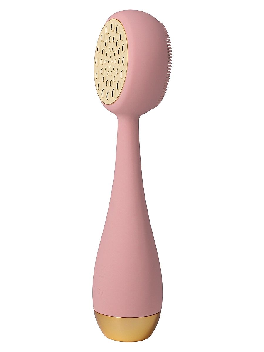 Women's PMD Clean Pro Gold - Rose Gold