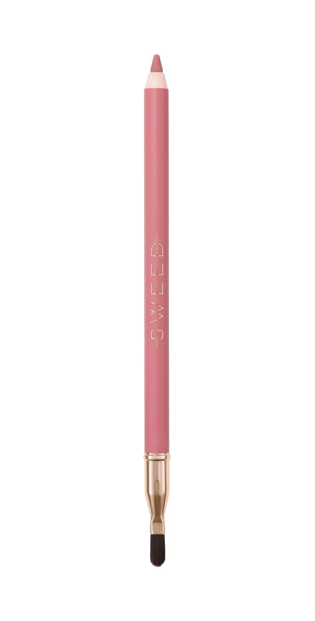 SWEED Lip Liner Lou Lou One Size