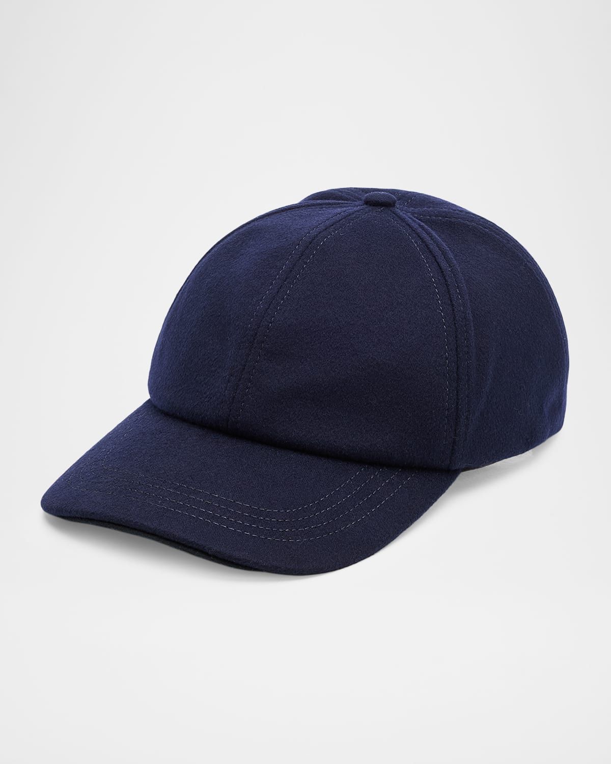 Men & apos;s Cotton Baseball Cap