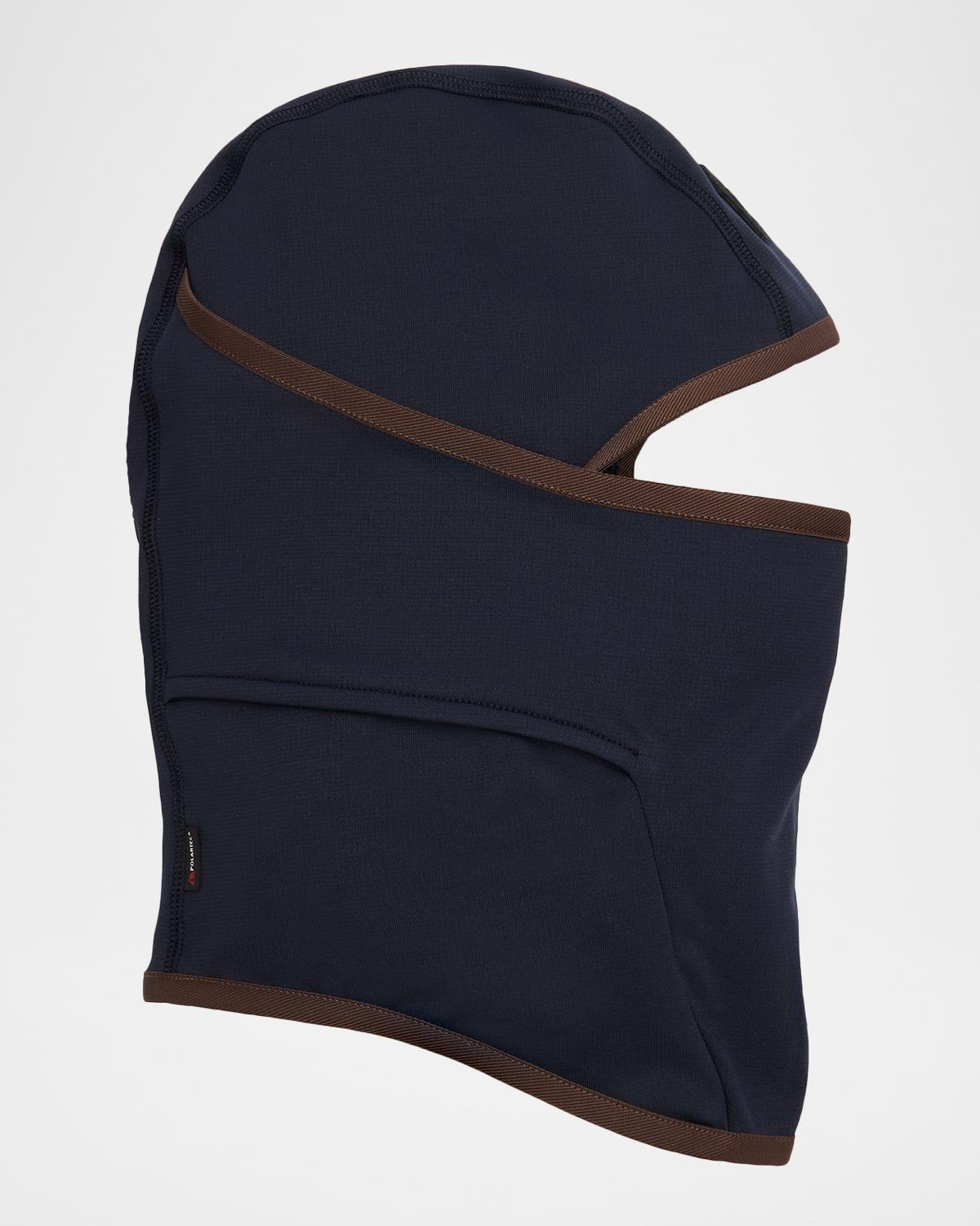 Men & apos;s Polartec Balaclava