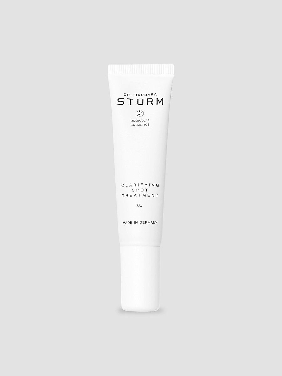 Women's Clarifying Spot Treatment - 07