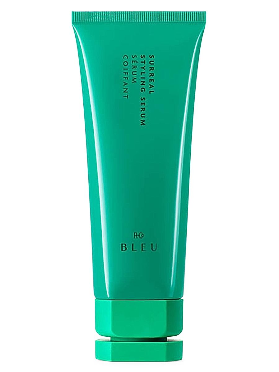 Women's Surreal Styling Serum