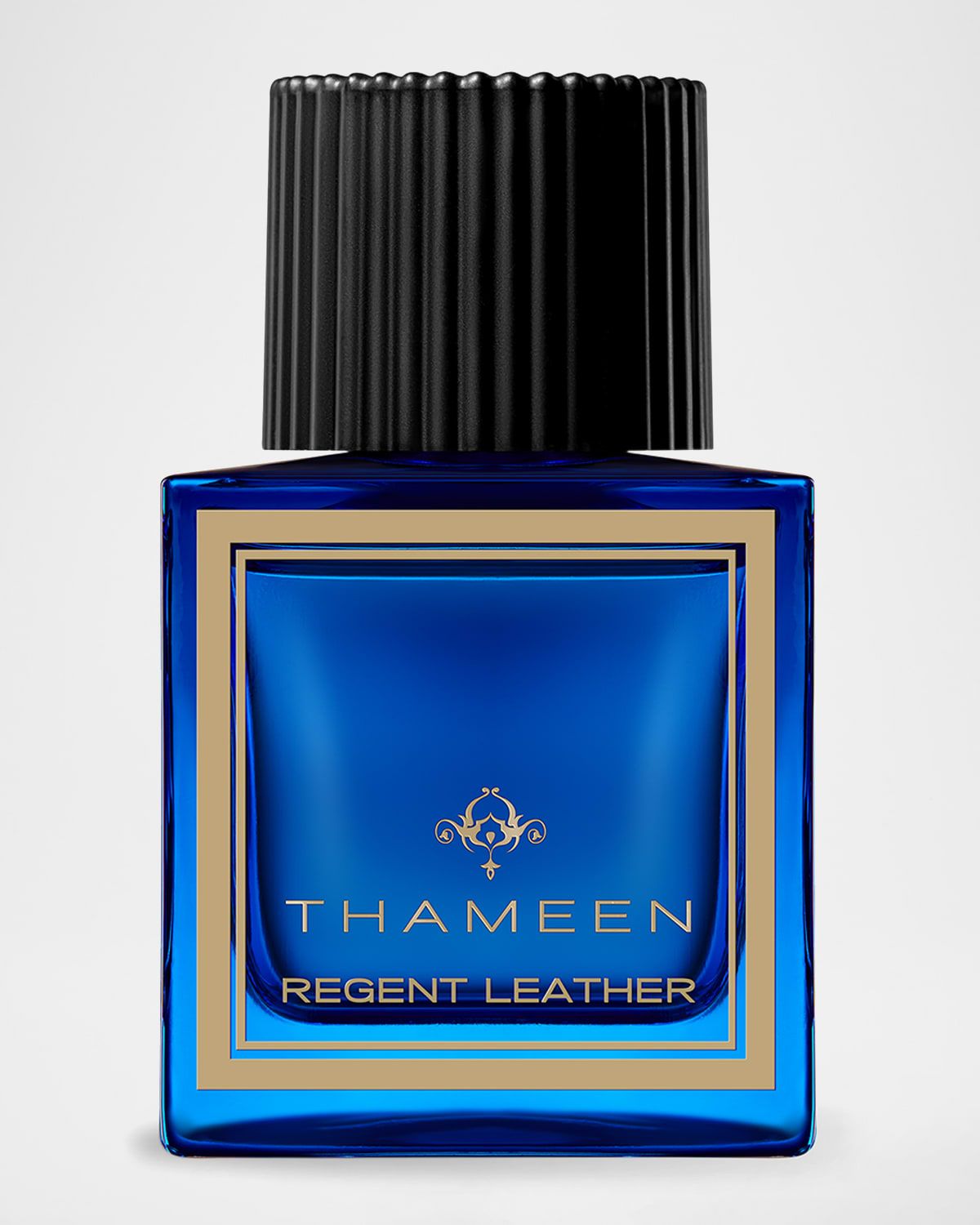 Regent Leather Extrait de Parfum, 1.7 oz.