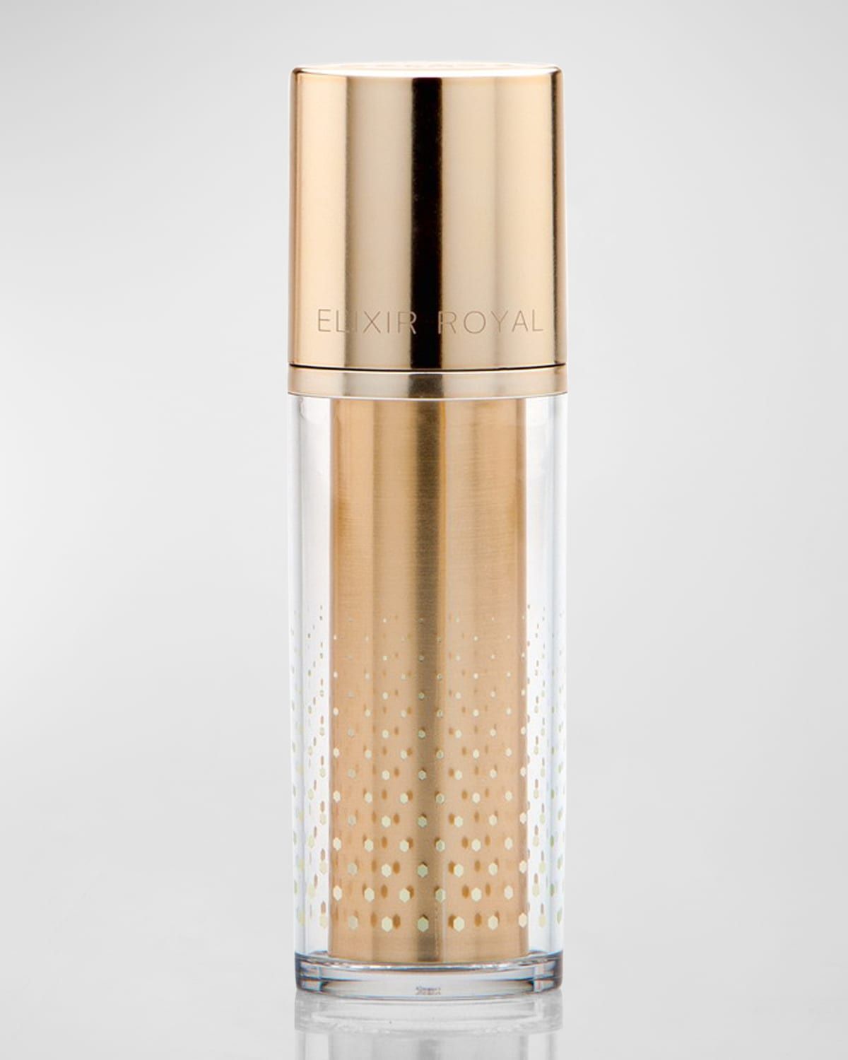 Creme Royale Elixir, 1 oz.