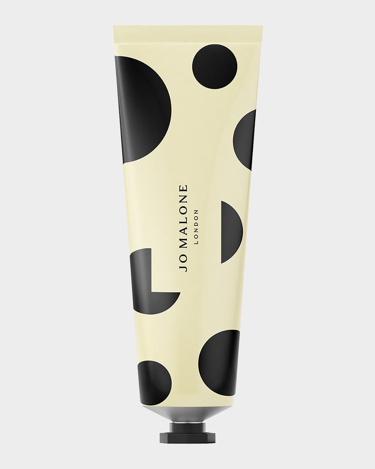 Peony & Blush Suede Hand Cream, 1 oz.