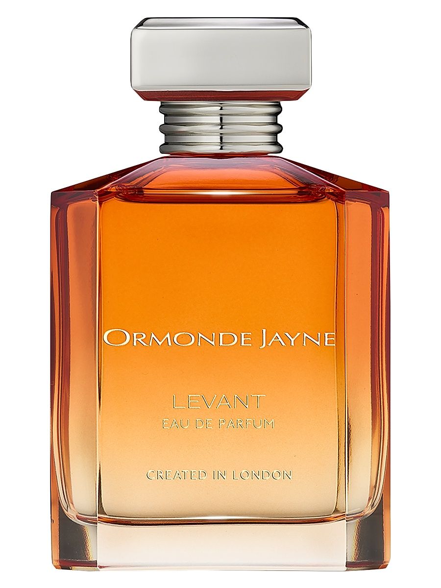 Levant Eau de Parfum