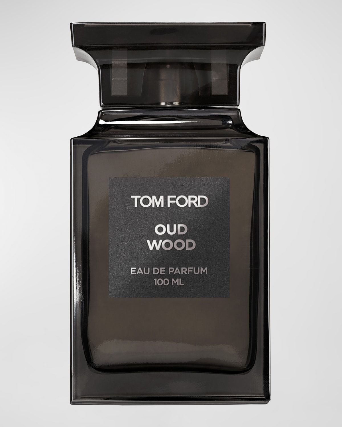 Oud Wood Eau De Parfum