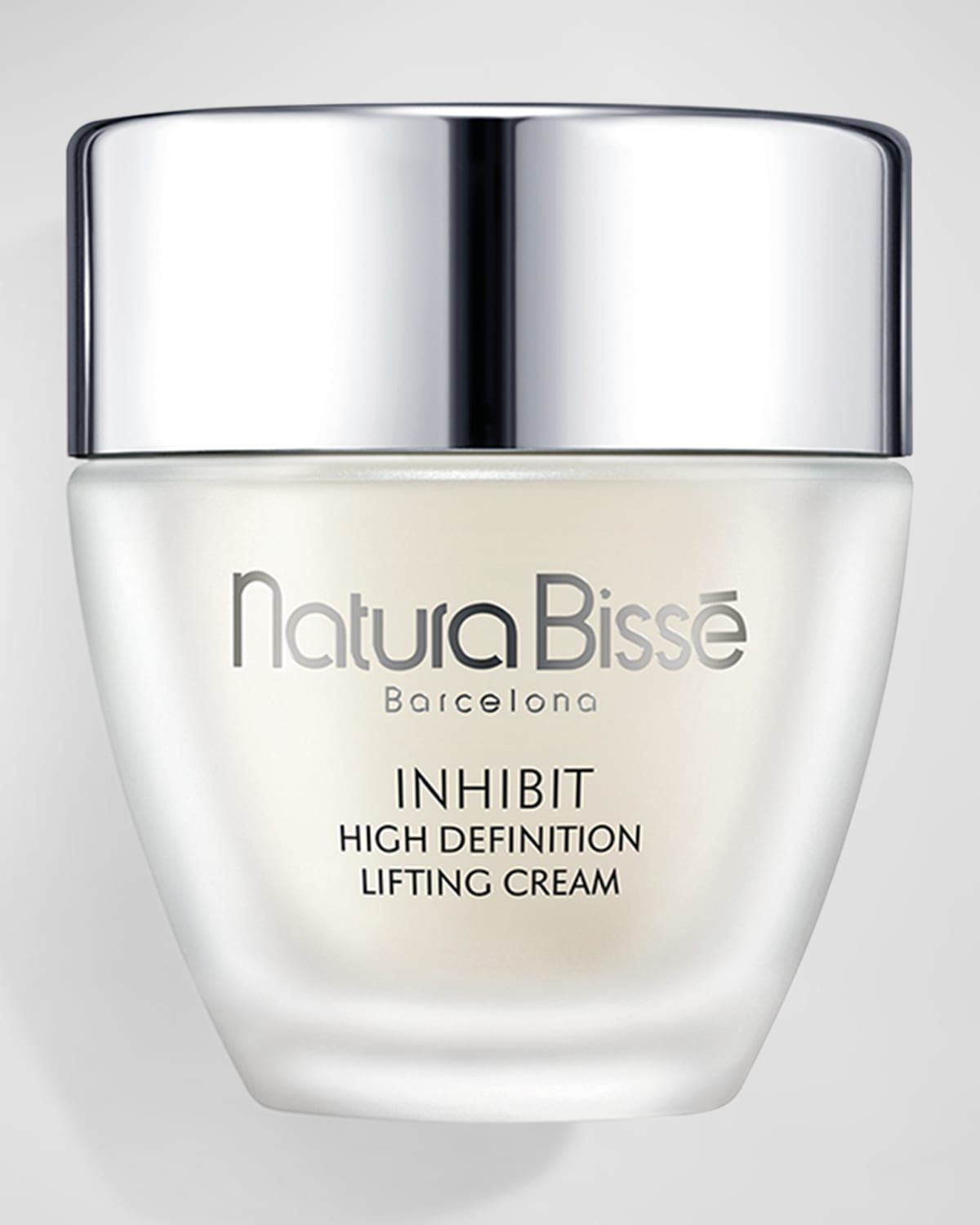 Inhibit High Definition Lifting Cream, 1.7 oz.