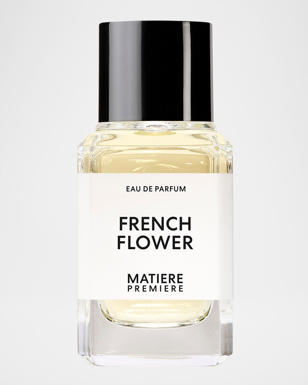 French Flower Eau de Parfum