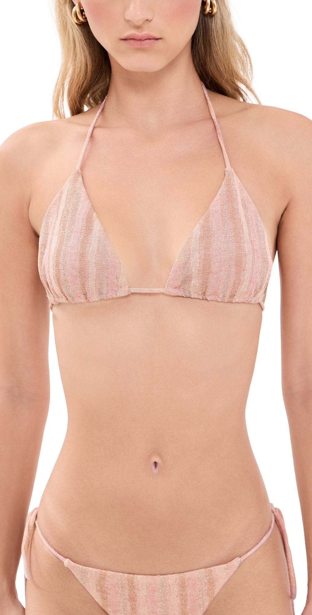 Devon Windsor Coco Top Peony XL