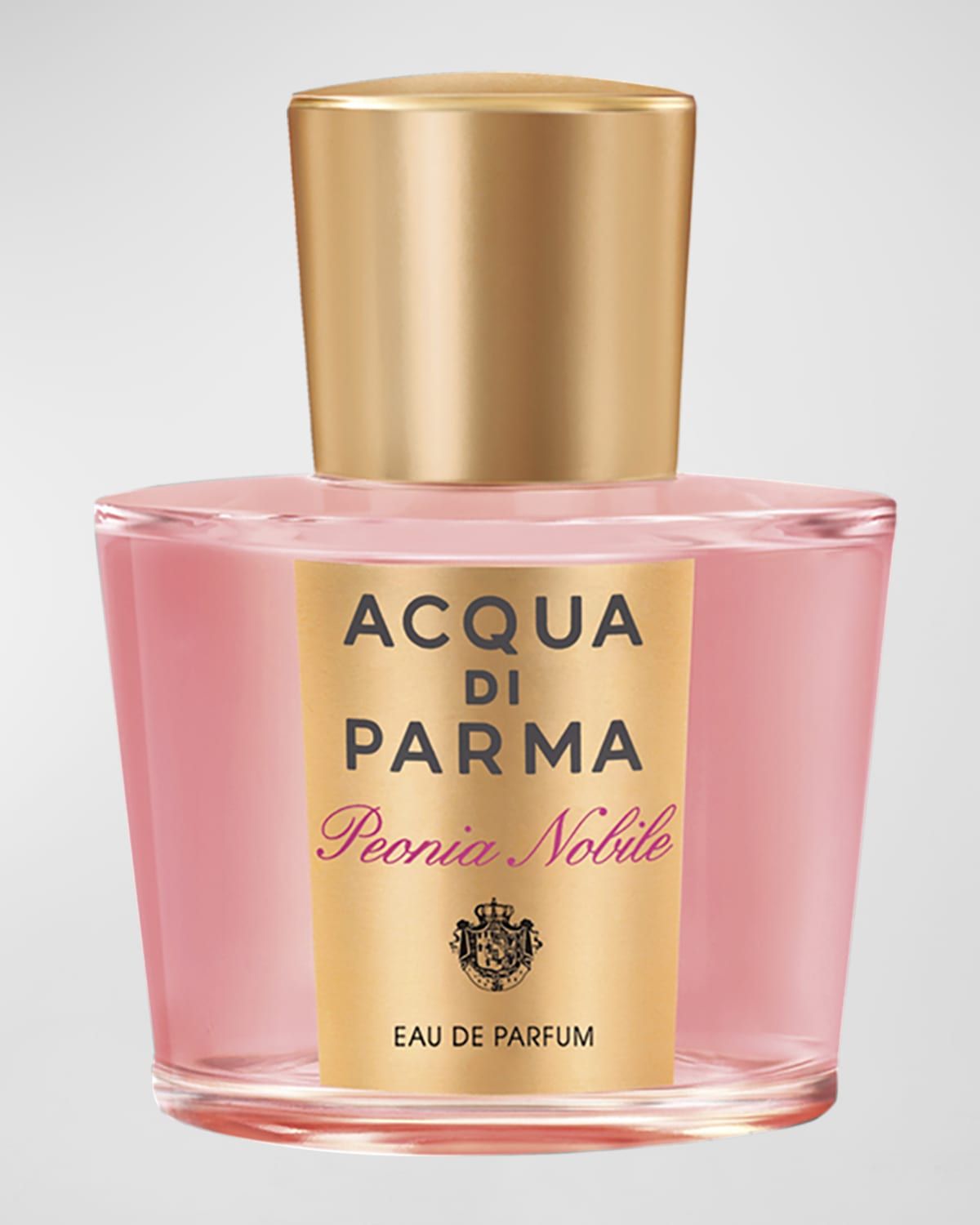 Peonia Nobile Eau de Parfum