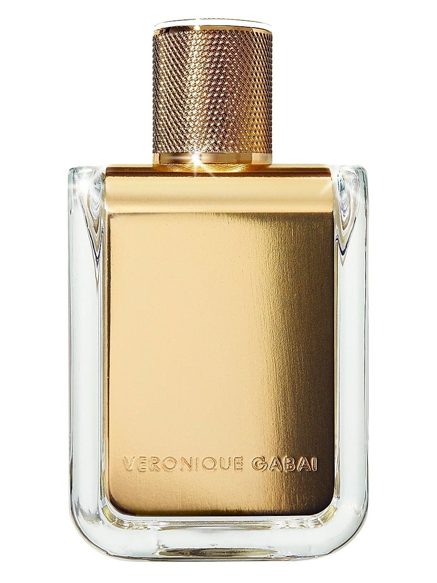 Men's Booster Eau du Jour Eau de Parfum