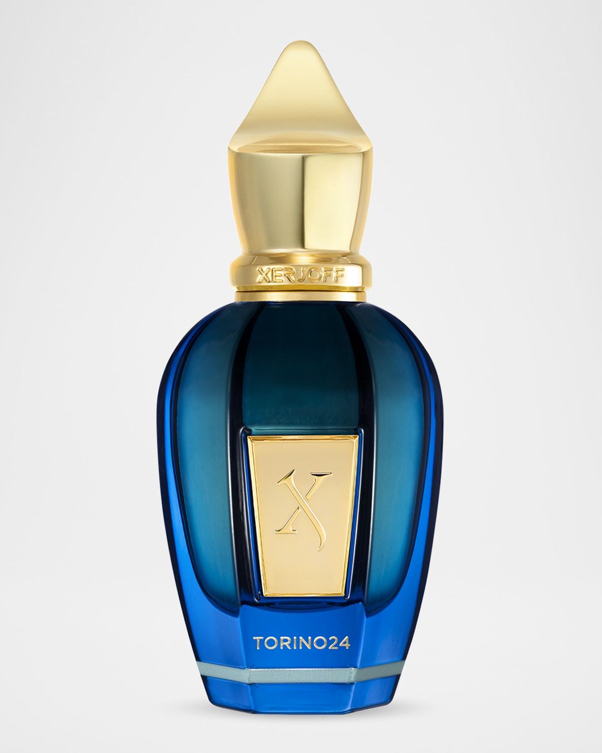 ATP Torino 24 Eau de Parfum, 1.7 oz.