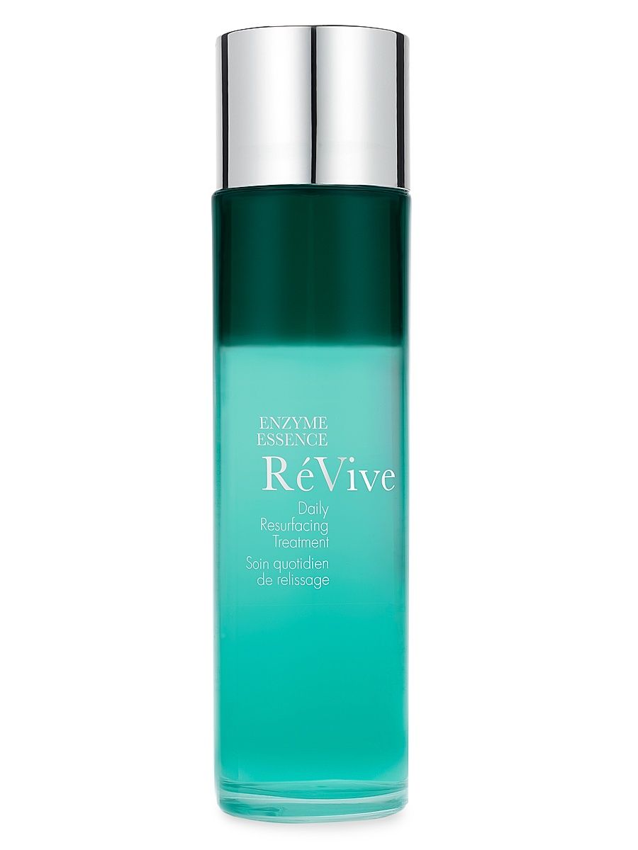 Renewal Enzyme Essence