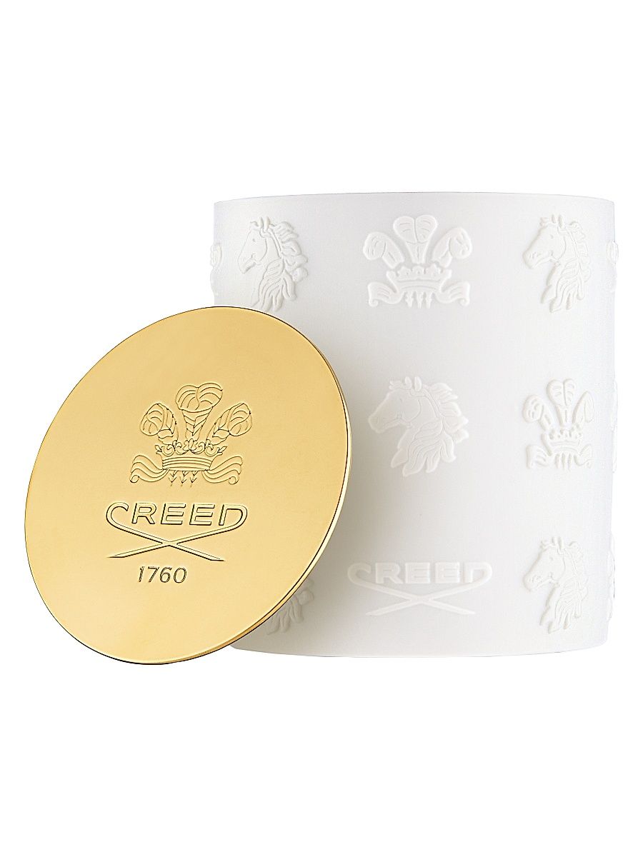 Creed Vanisia Candle