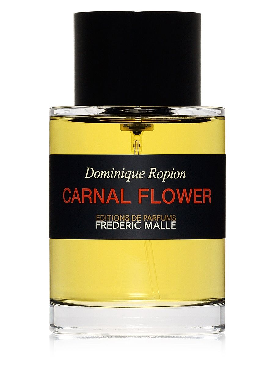 Carnal Flower Eau De Parfum - Size 3.4 oz