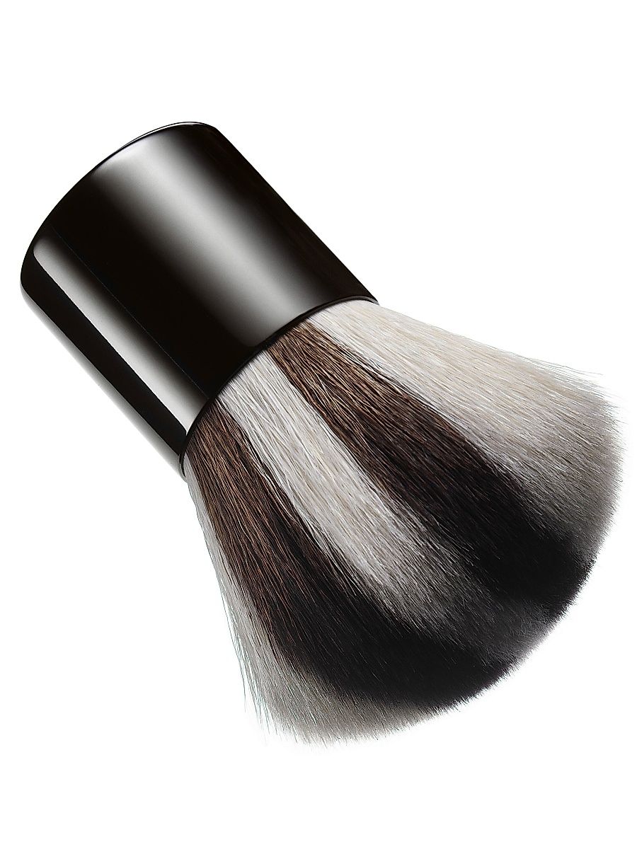 Women's Kabuki Brush