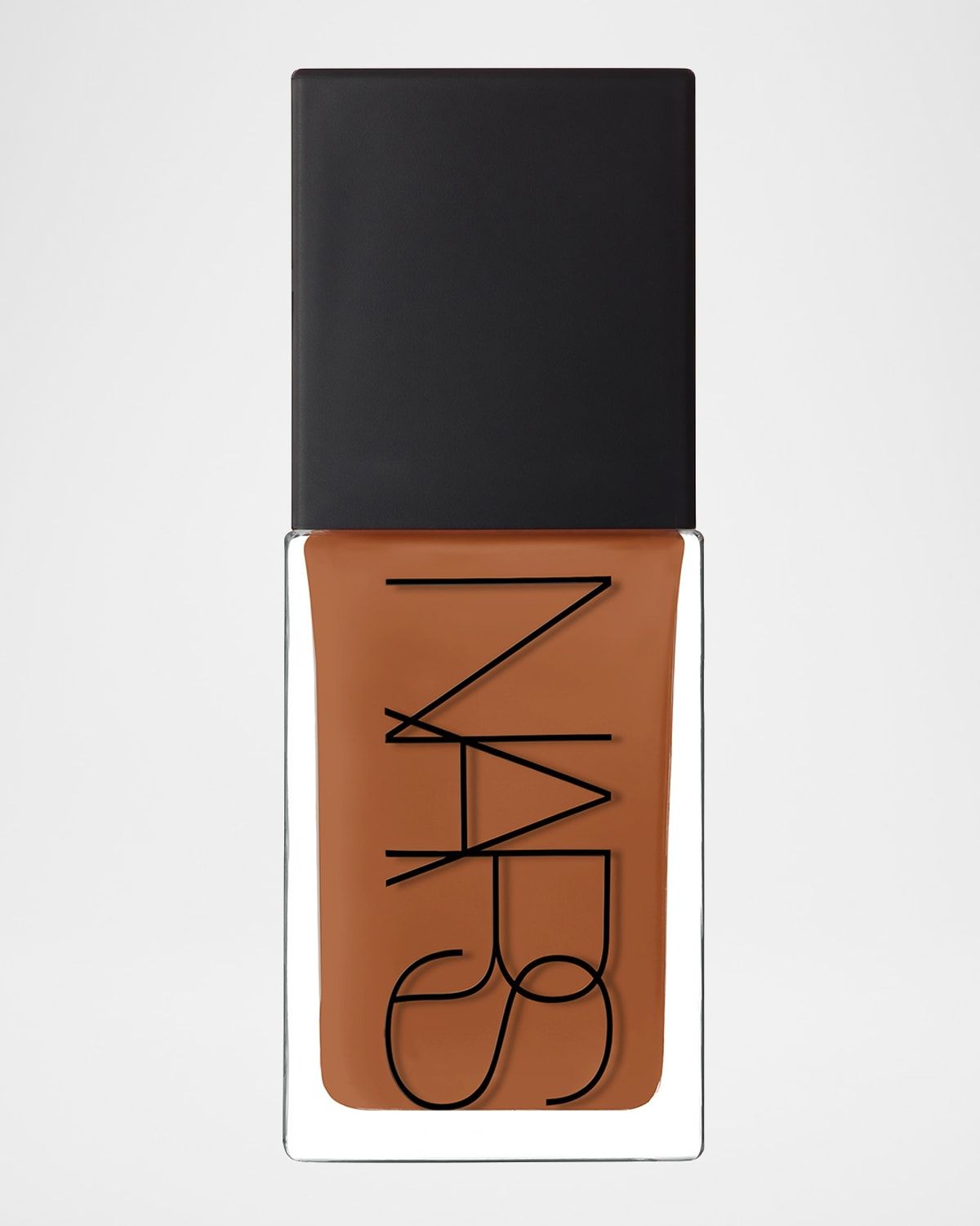 Light Reflecting Foundation