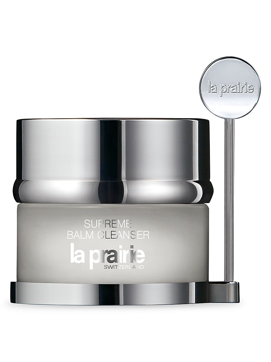 Women's Supreme Balm Cleanser