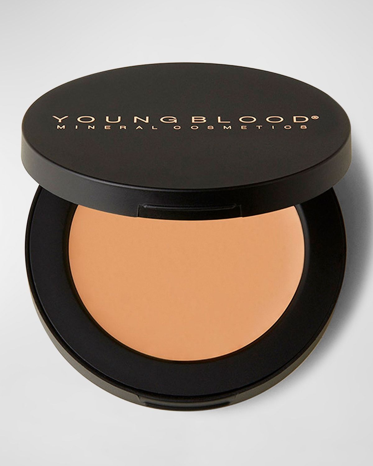 Ultimate Concealer, 0.1 oz.