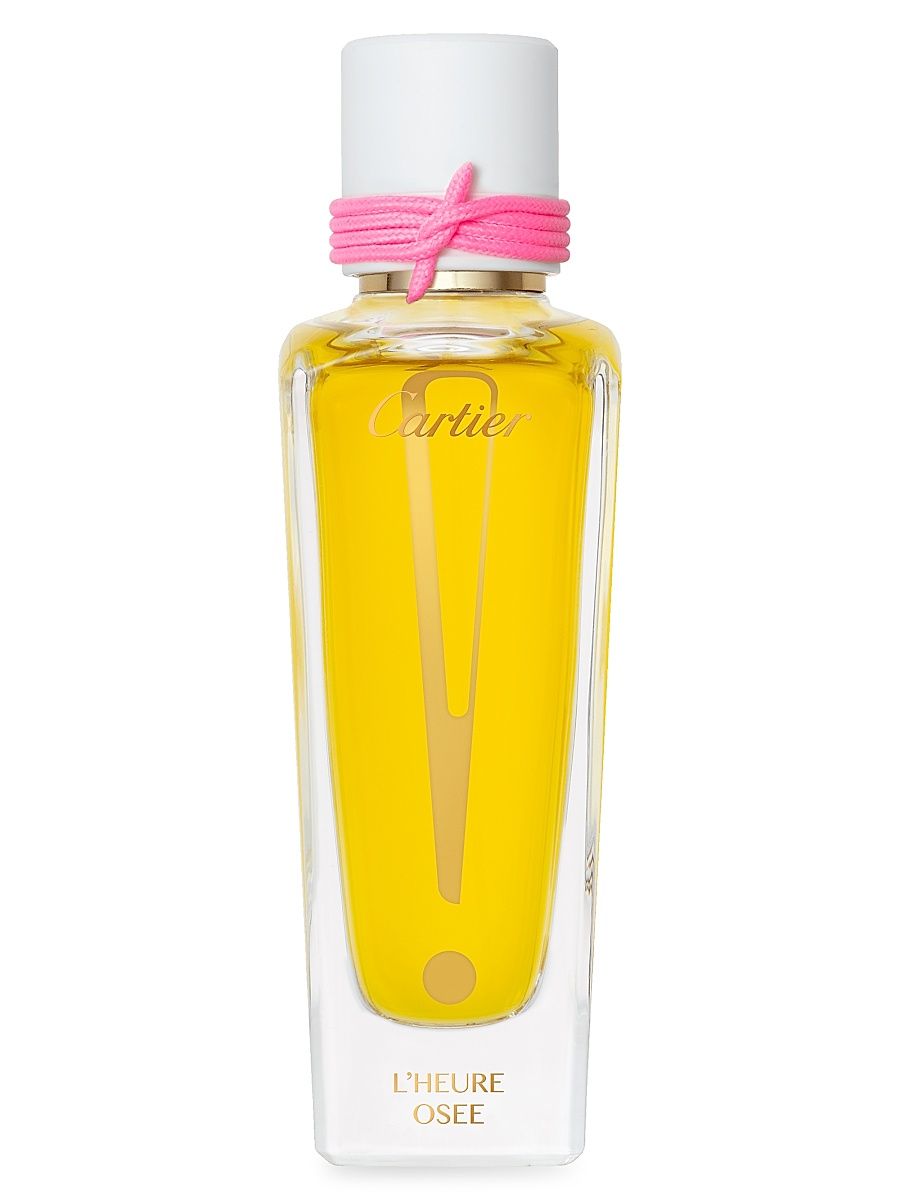 Women's L'Heure Osée Eau de Parfum
