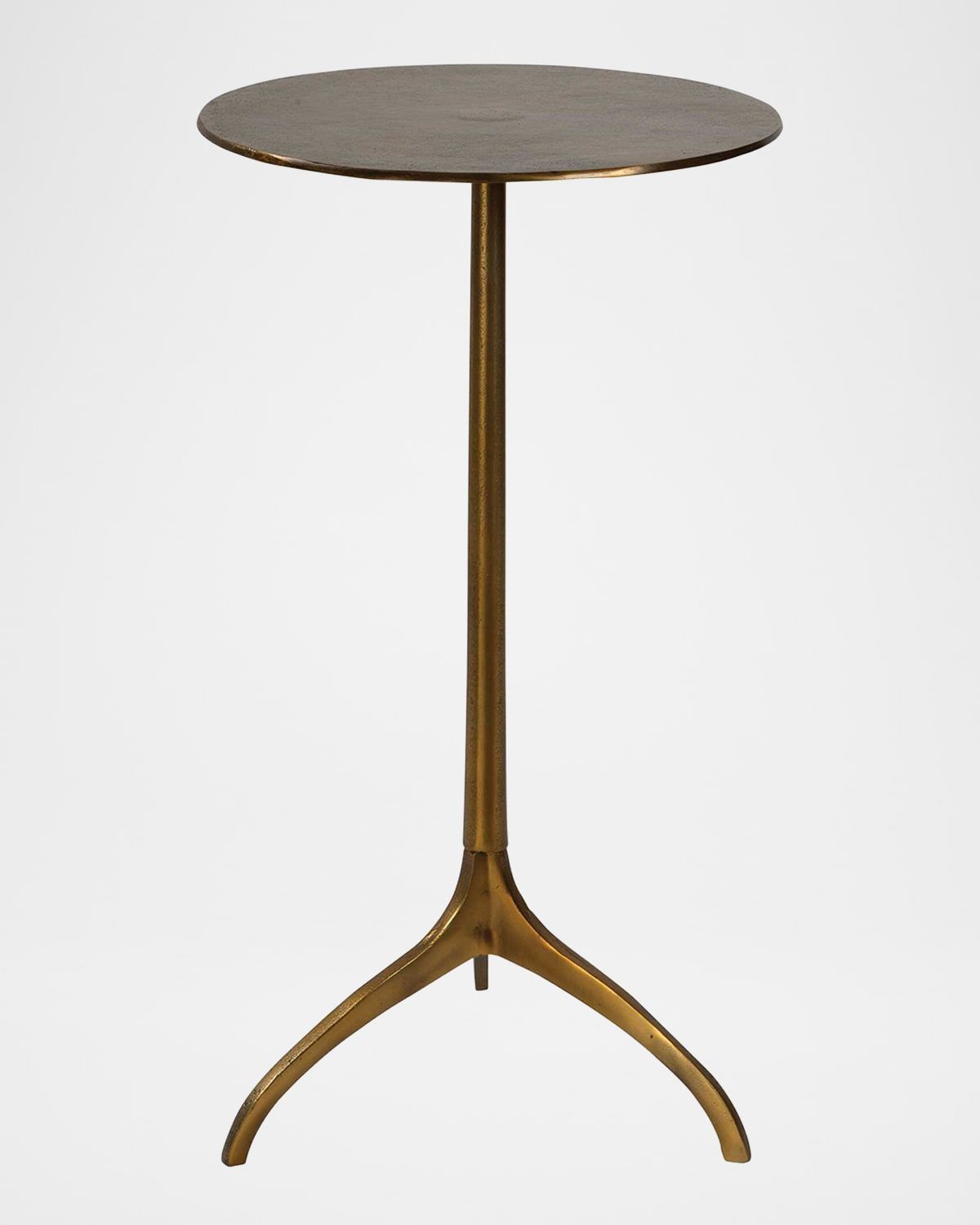 Beacon Accent Table