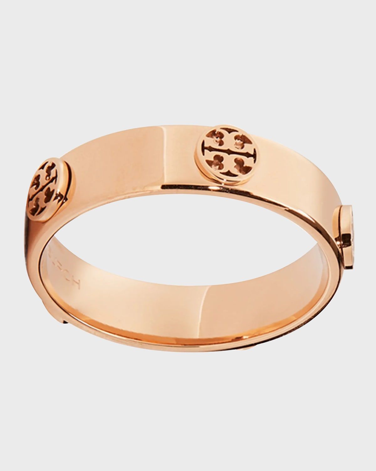 Icon Ring