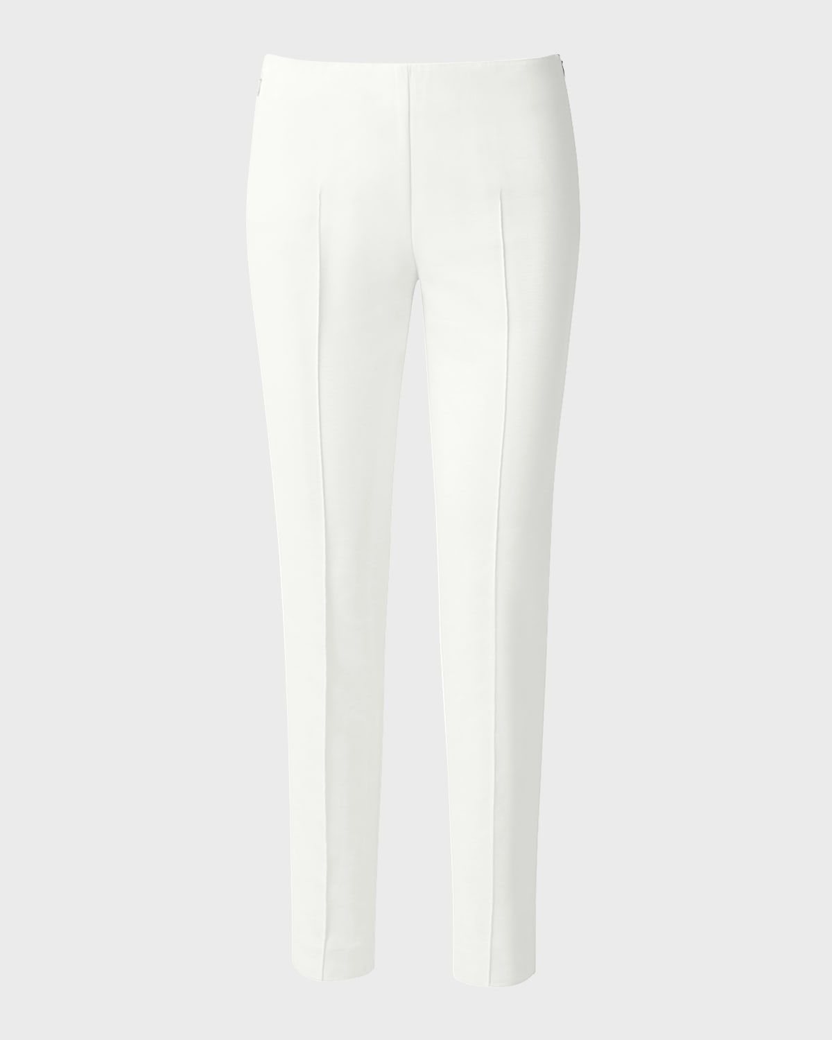 Melissa Skinny Pants
