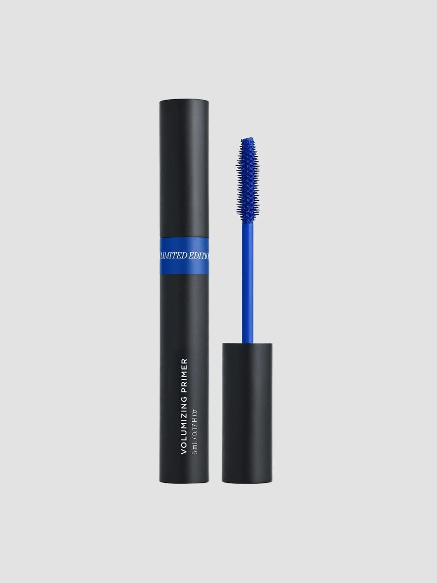 RevitaLash Cosmetics Limited Edition Volumizing Lash Primer