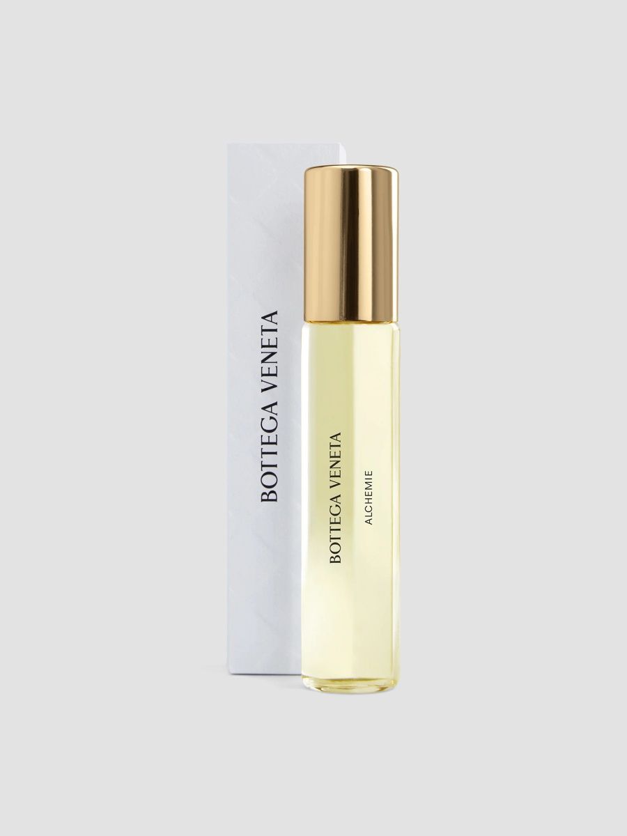 Bottega Veneta Alchemie Eau de Parfum Travel Spray - Size 1.7 oz. & Under