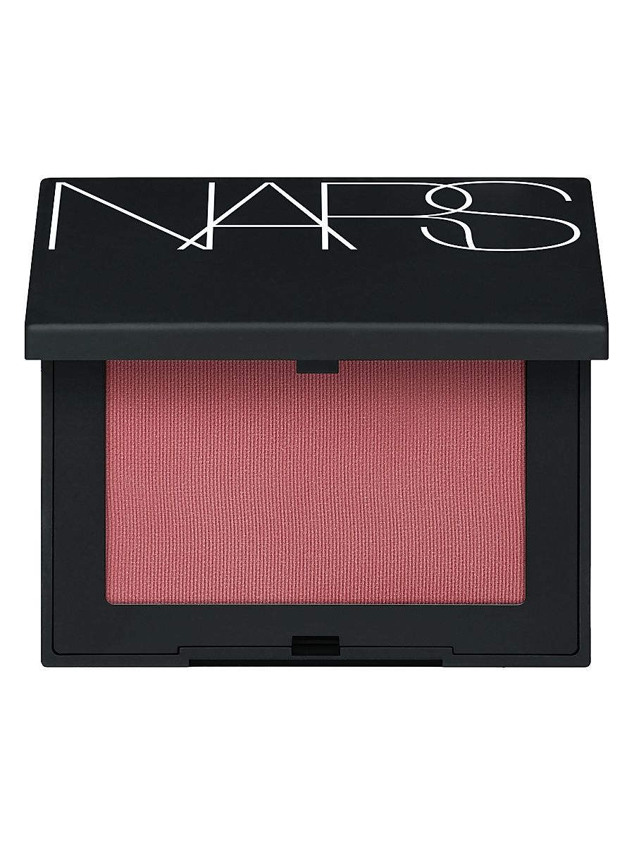 Women's Blush - 888 Dolce Vita