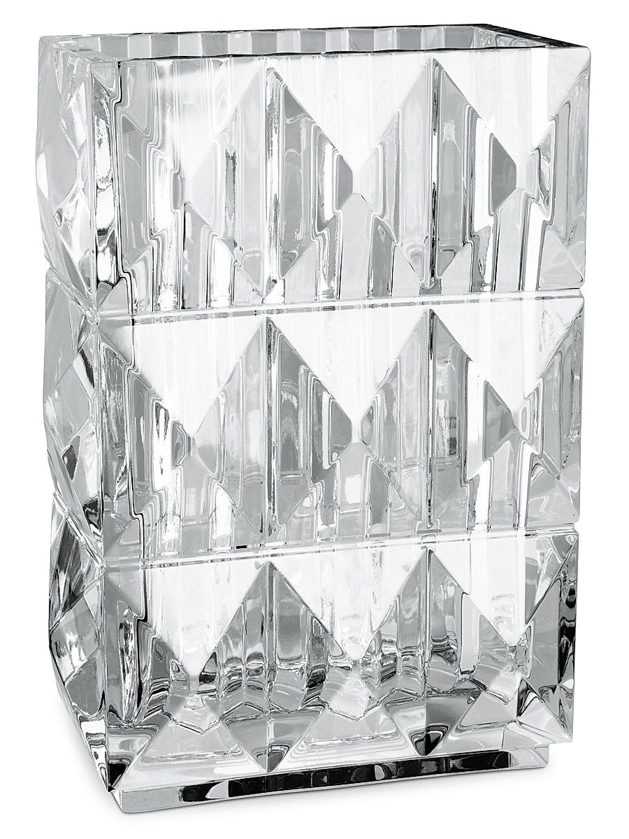 Louxor Vase