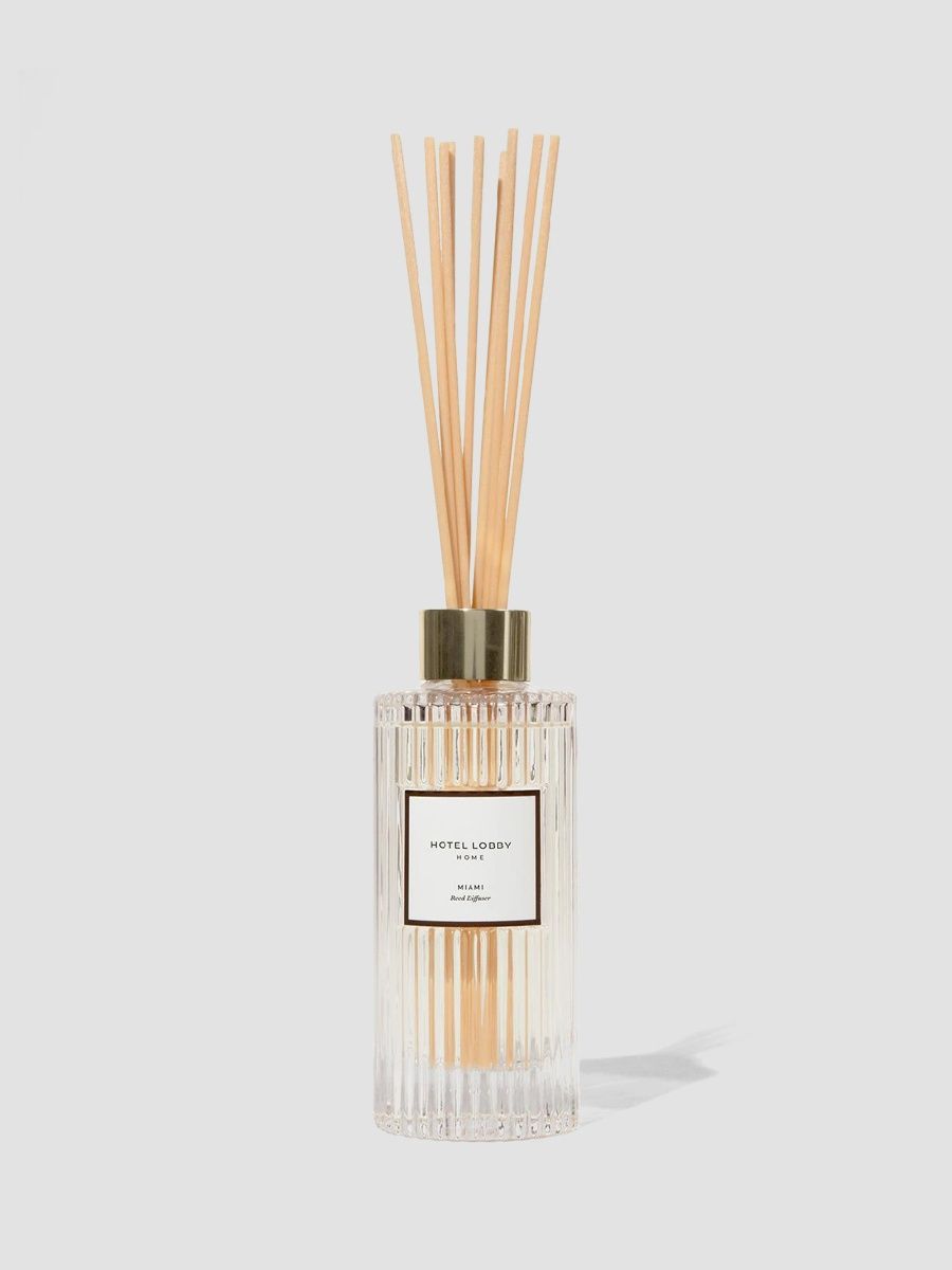 ​Miami Reed Diffuser