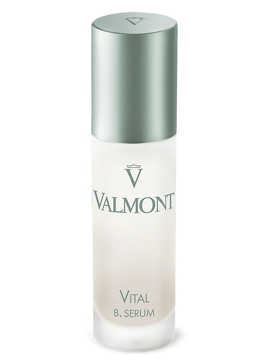 Vital B. Serum