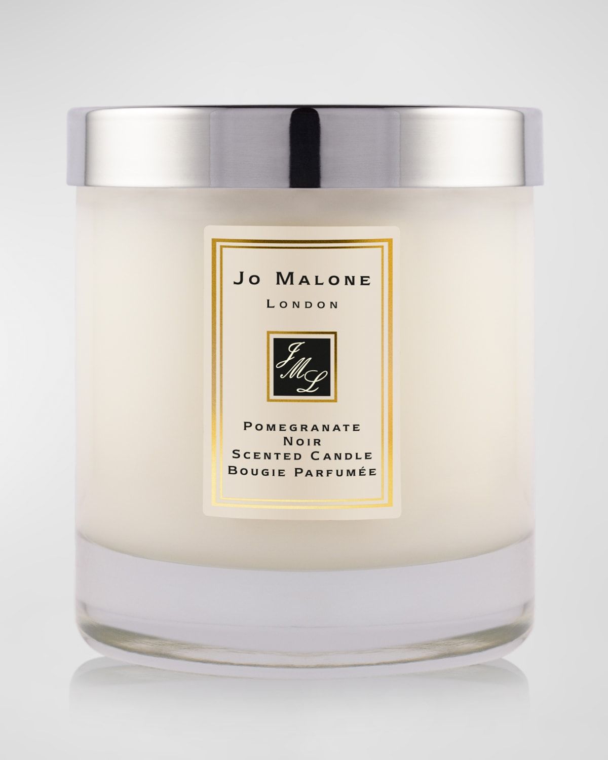 7 oz. Pomegranate Noir Home Candle