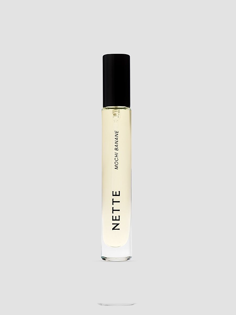Mochi Banane Eau de Parfum Travel Spray - Size 0.3 oz