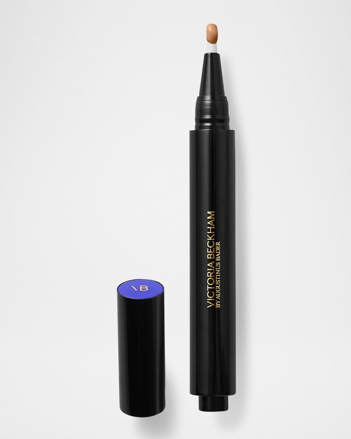 Concealer Pen