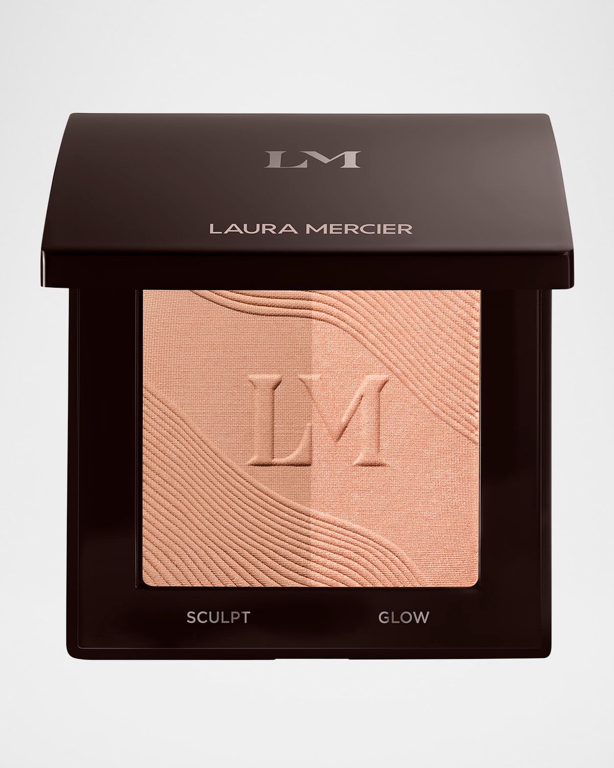 Bronze Color Infusion, 0.3 oz.