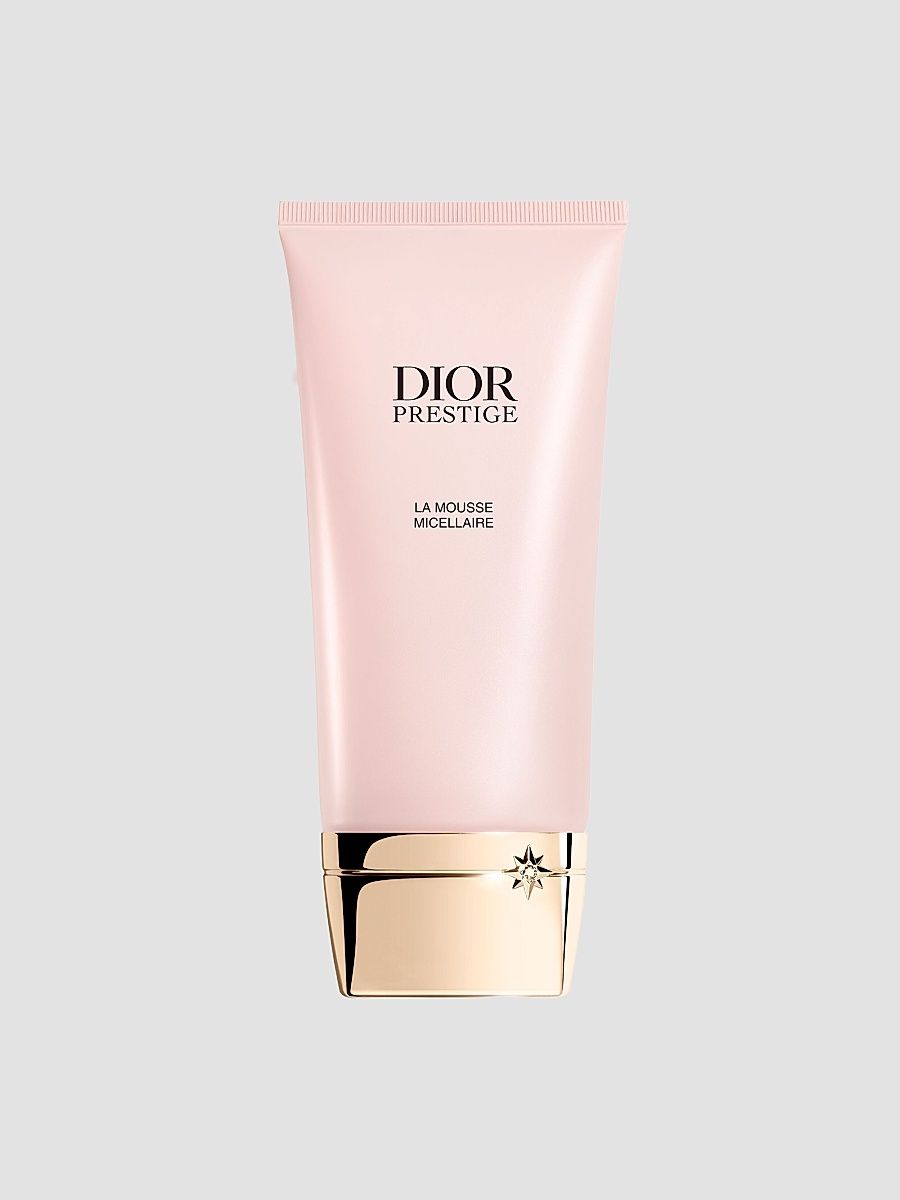 Prestige La Mousse Micellaire