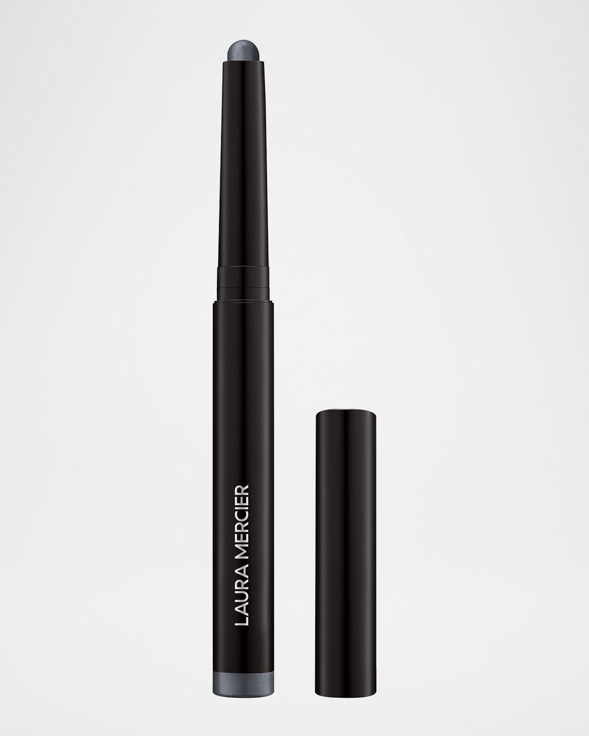 Caviar Stick Eyeshadow