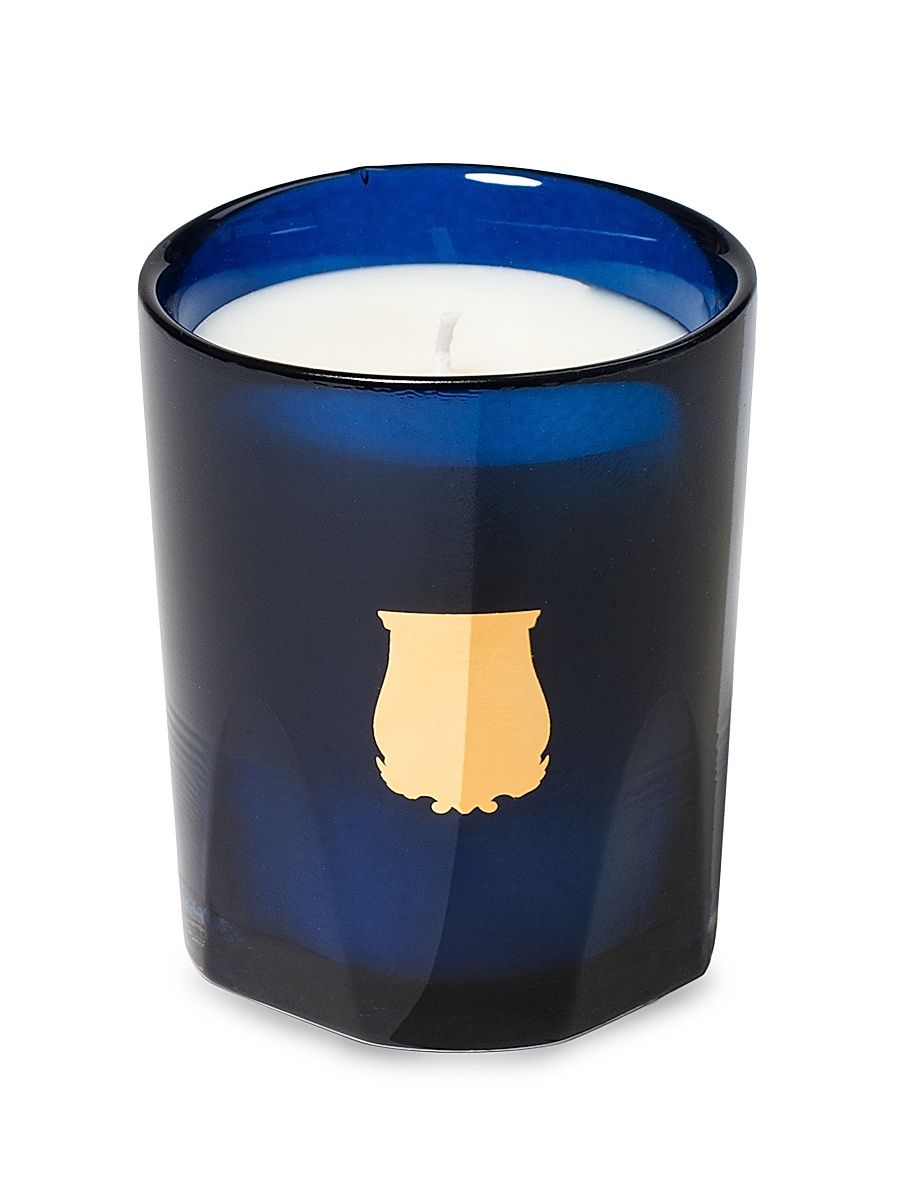 Trudon La Petite Boudie Reggio