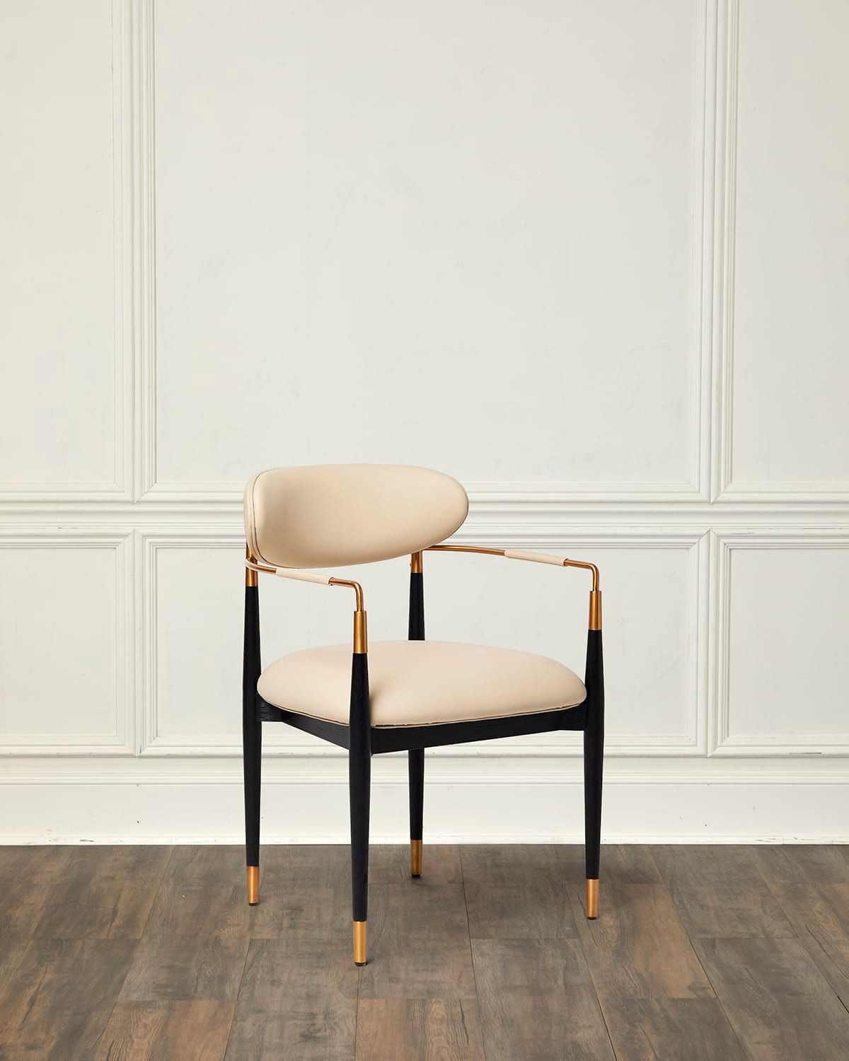 Cidra Dining Arm Chair